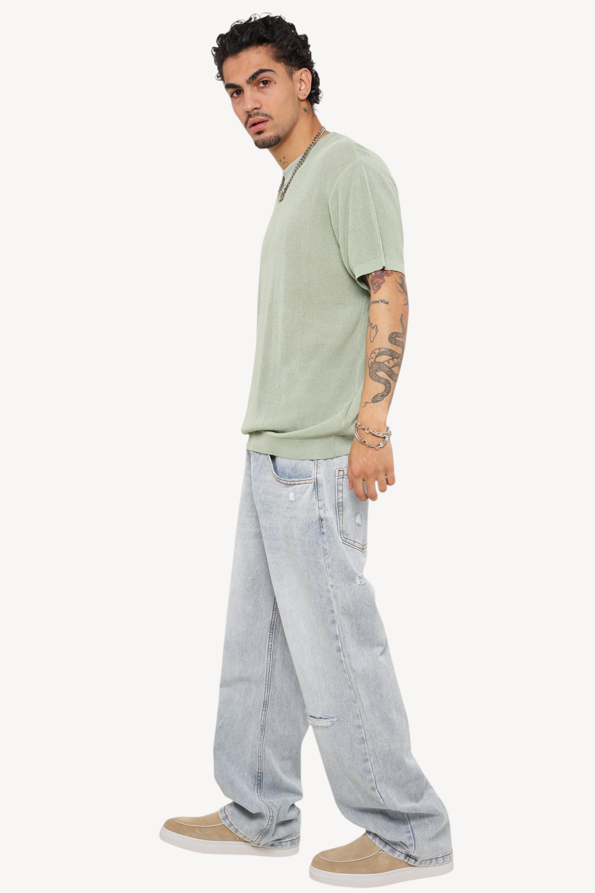 Bruno Jeans