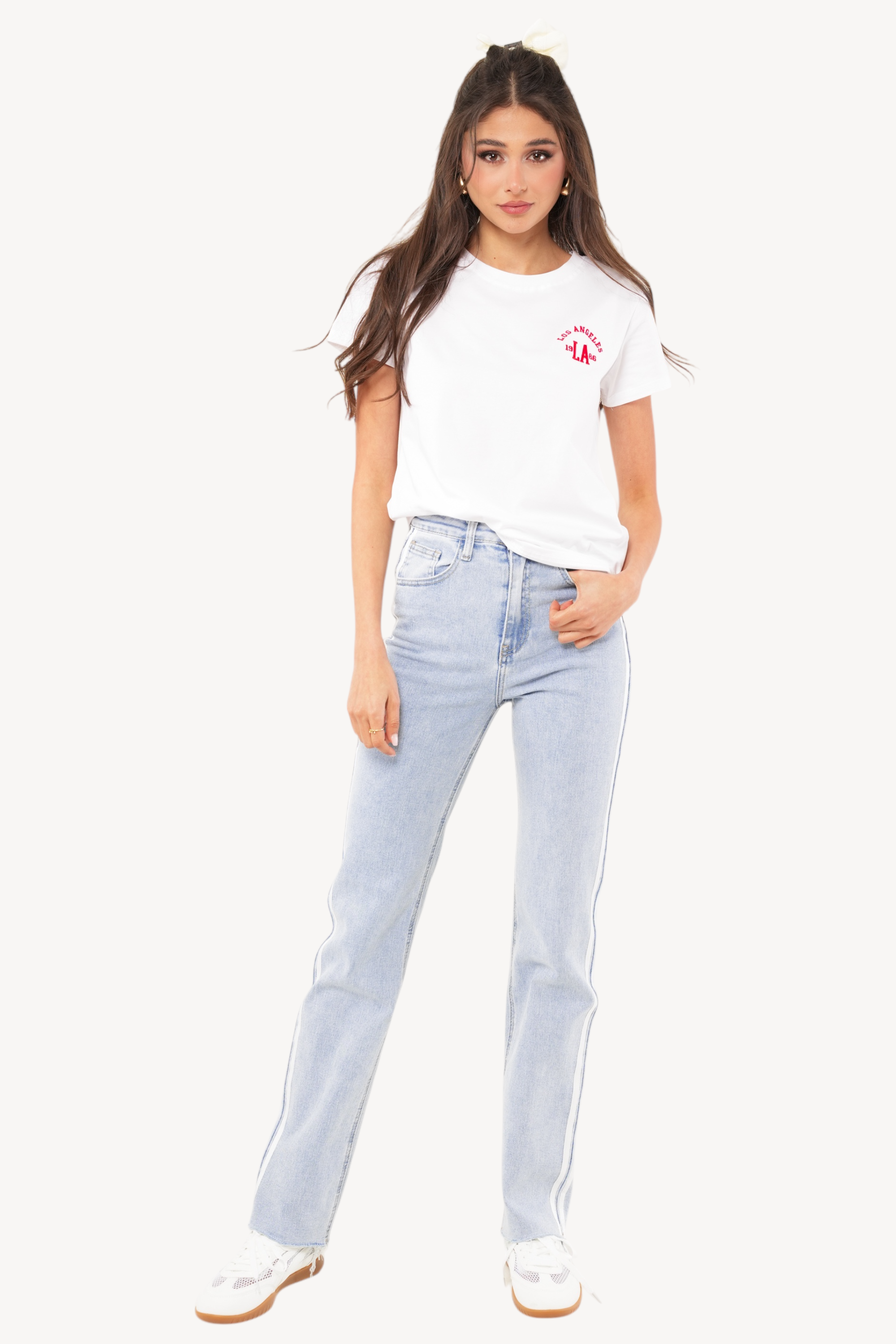 Joanna Jeans