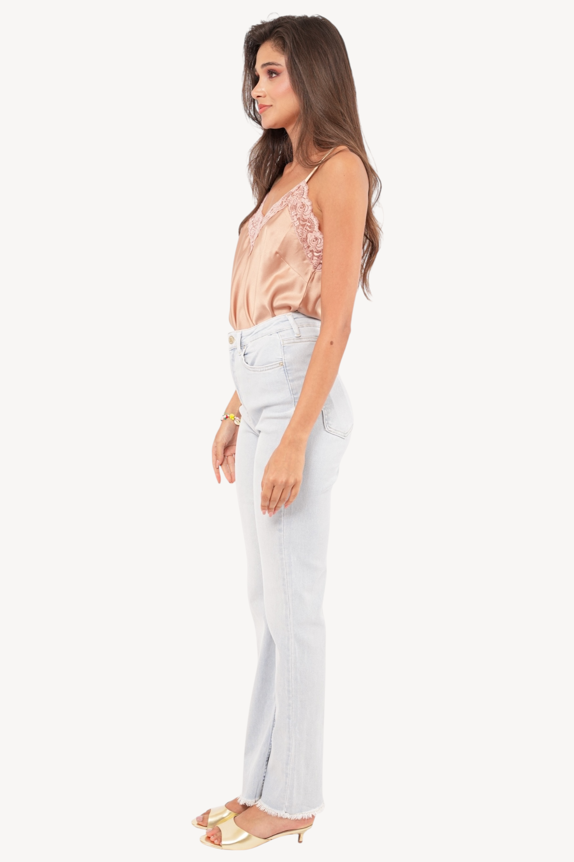 Yara Jeans
