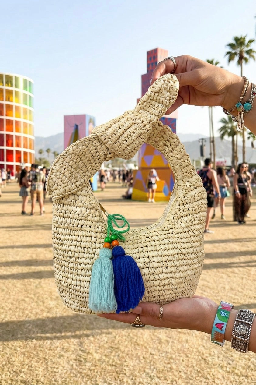 Elodie Bag