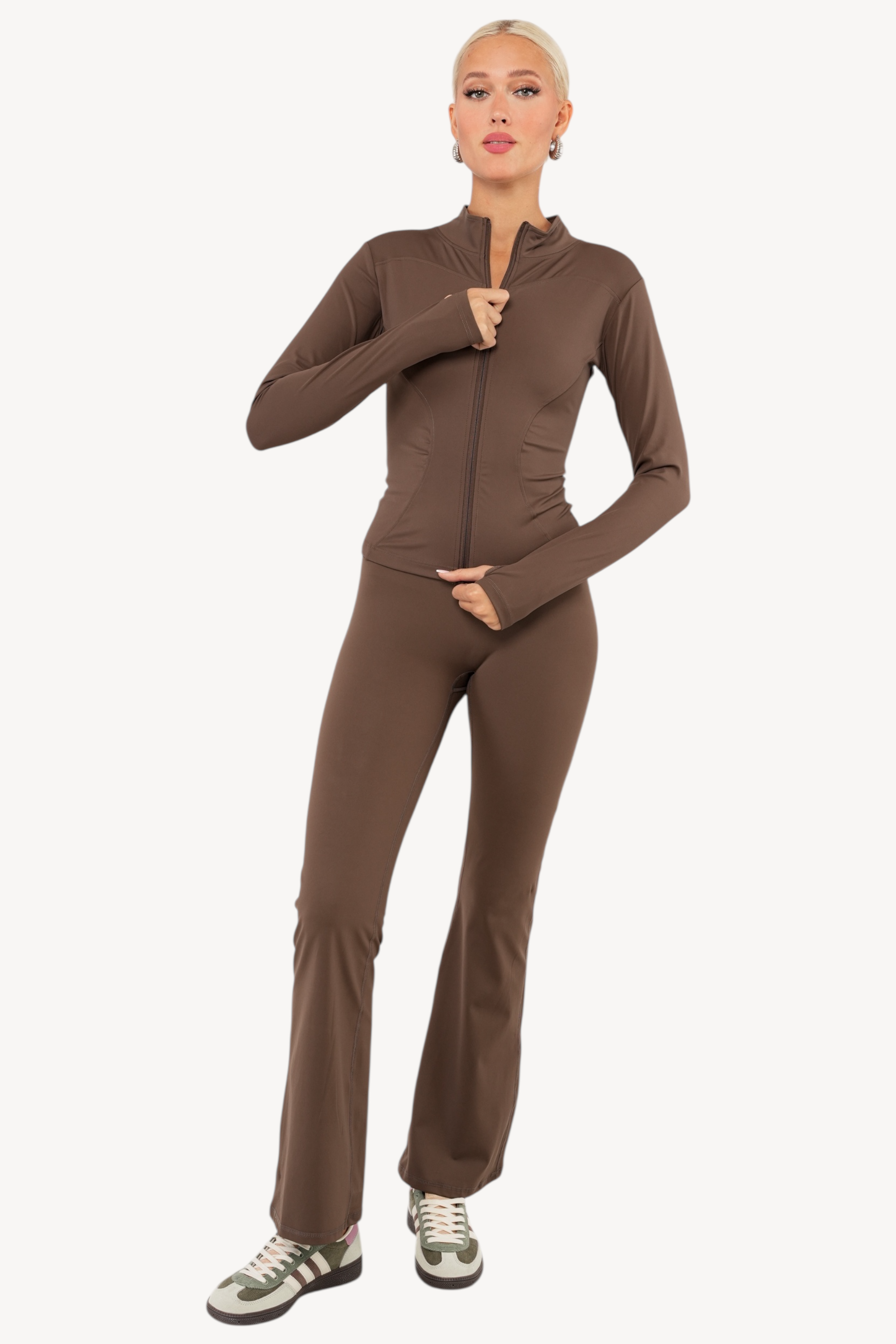 Micha Legging