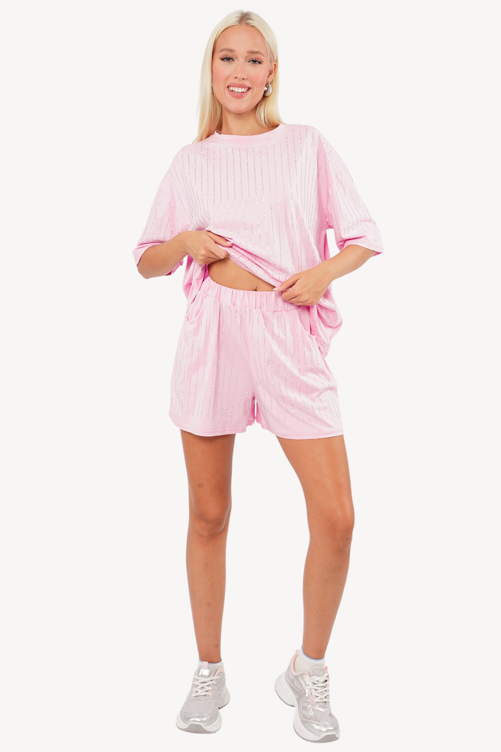 Margaret Set