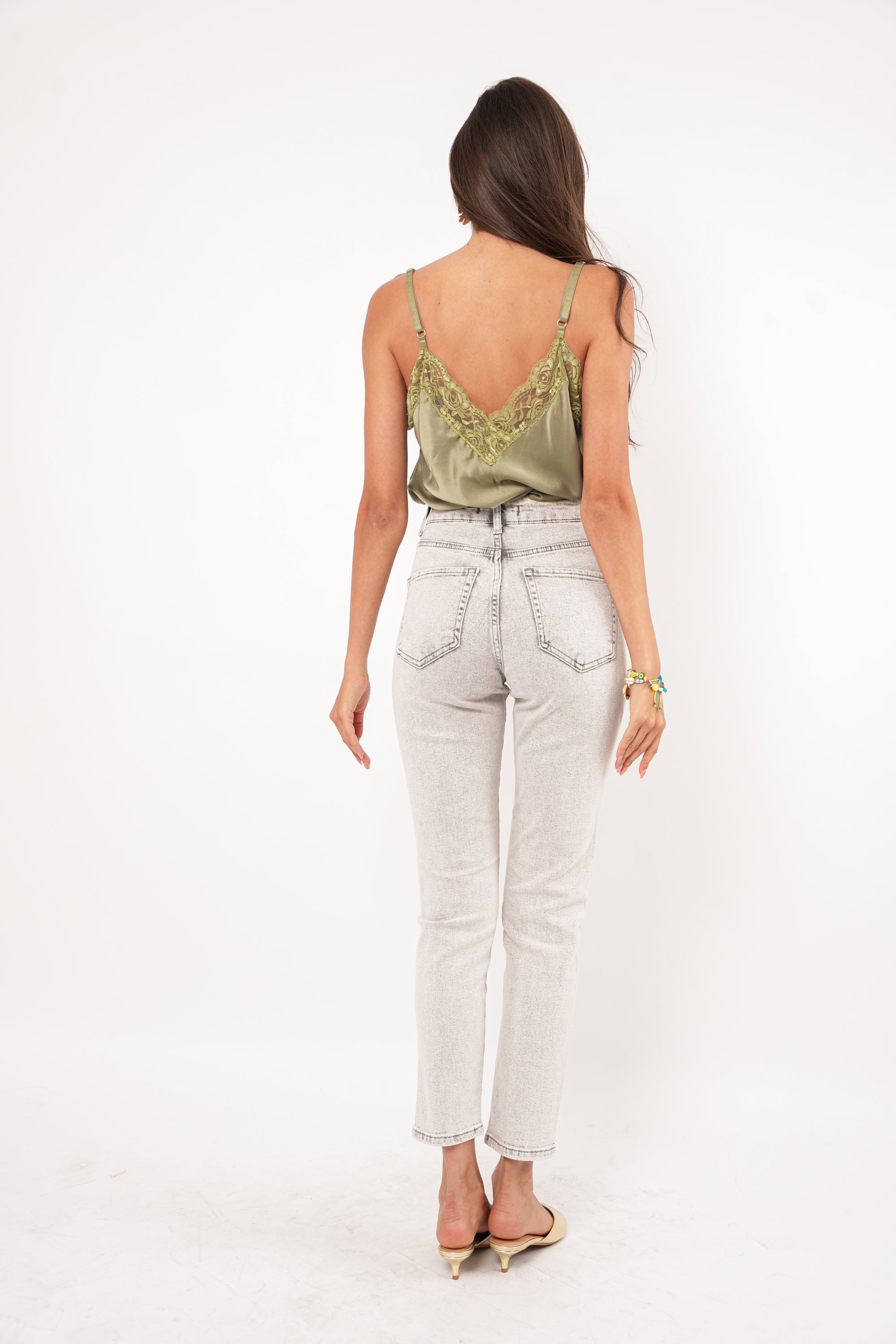 Tia Jeans