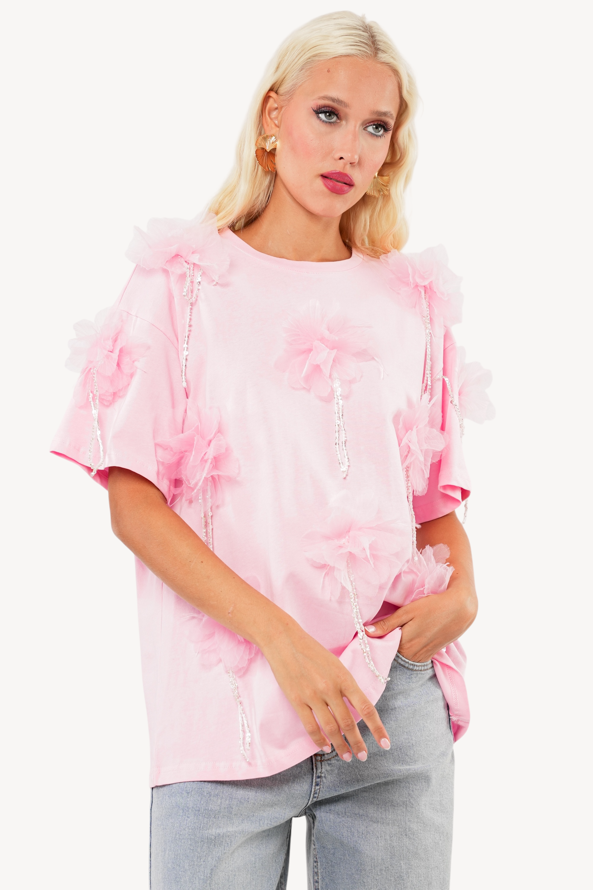 Joanne Tee