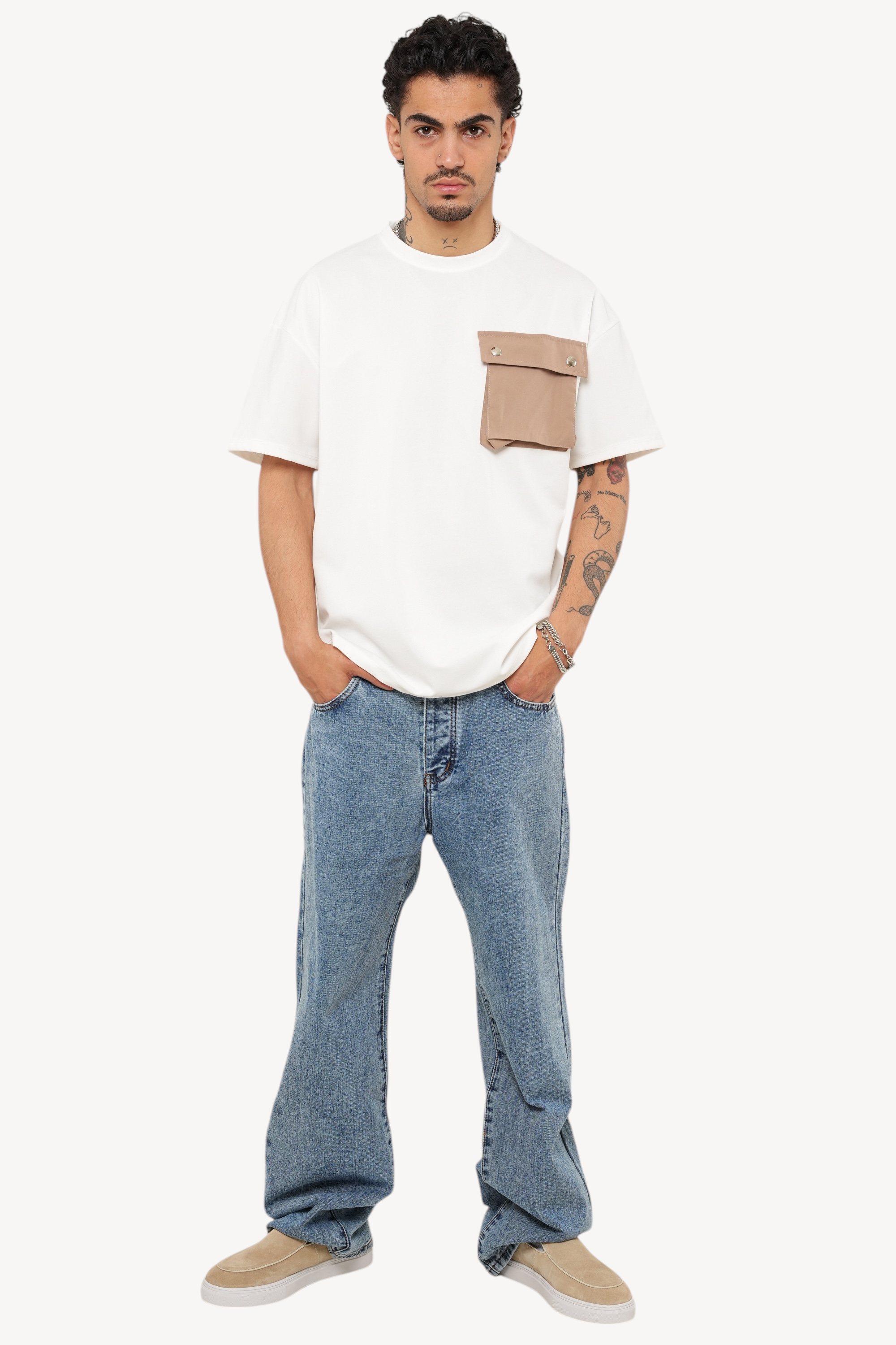 Kian Tee