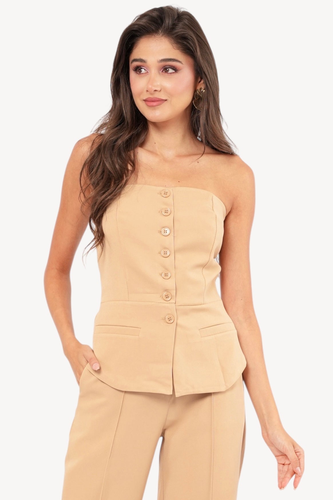 Lyra Top