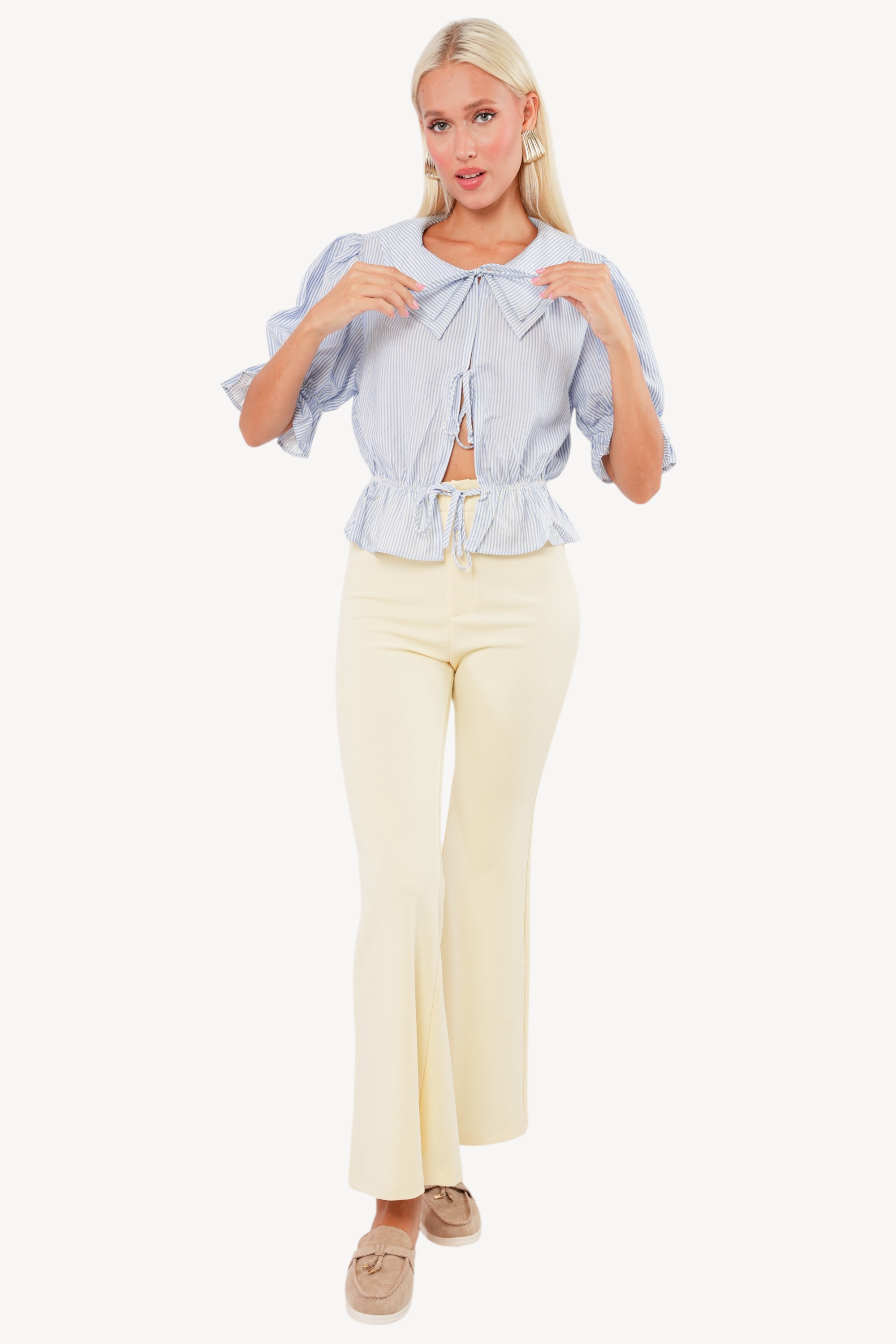 Dorothy Top