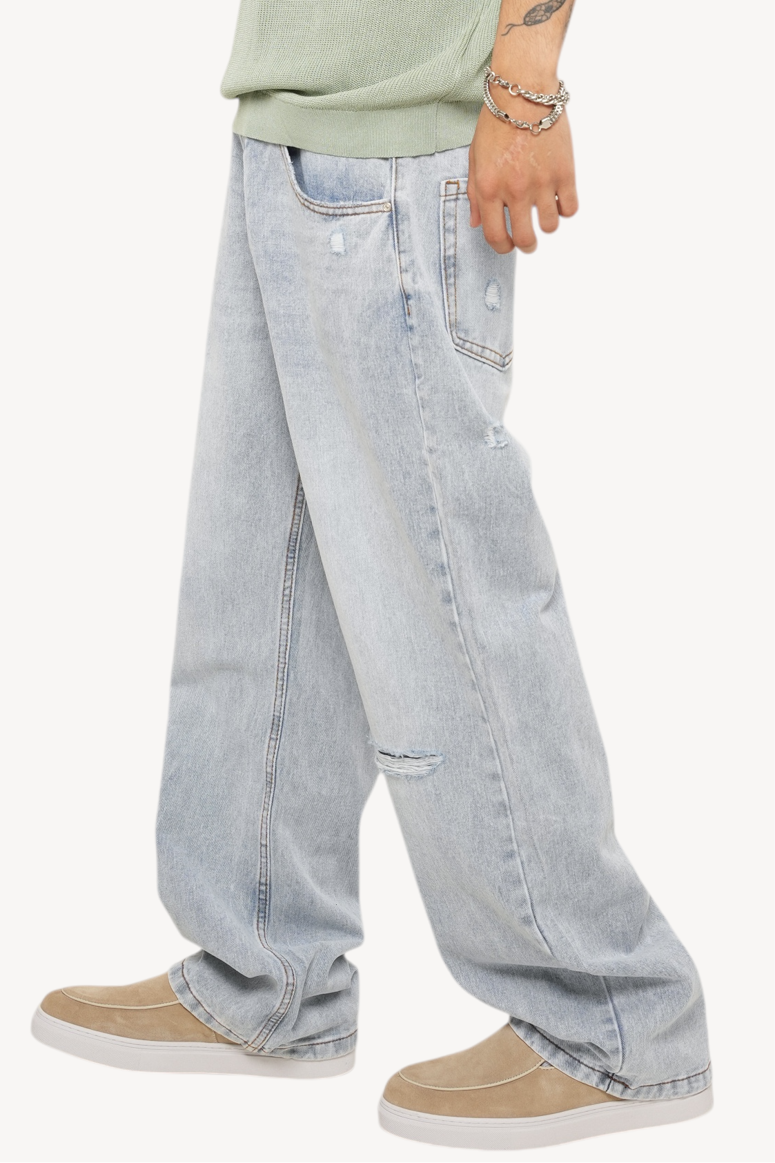 Bruno Jeans