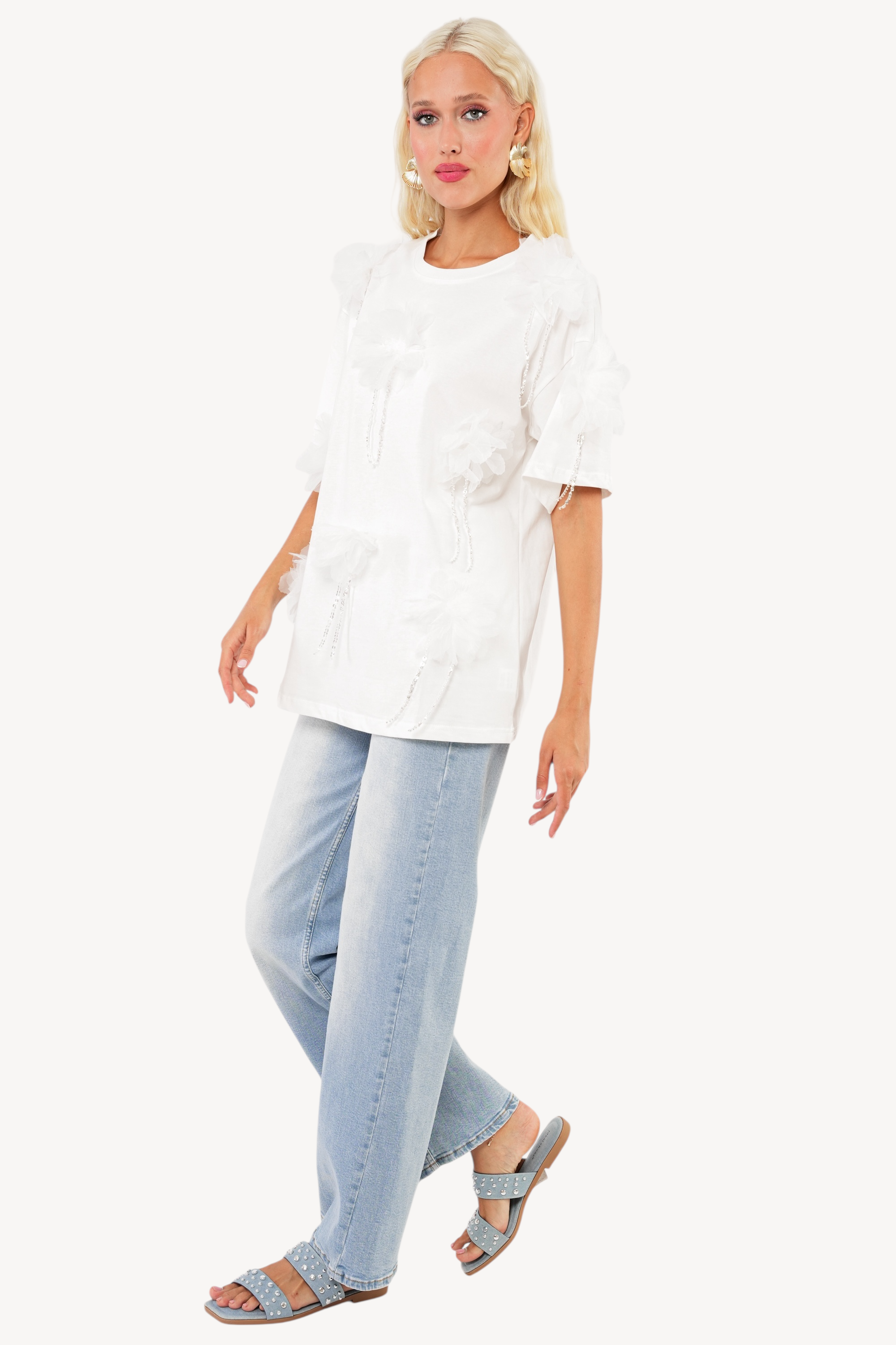 Joanne Tee