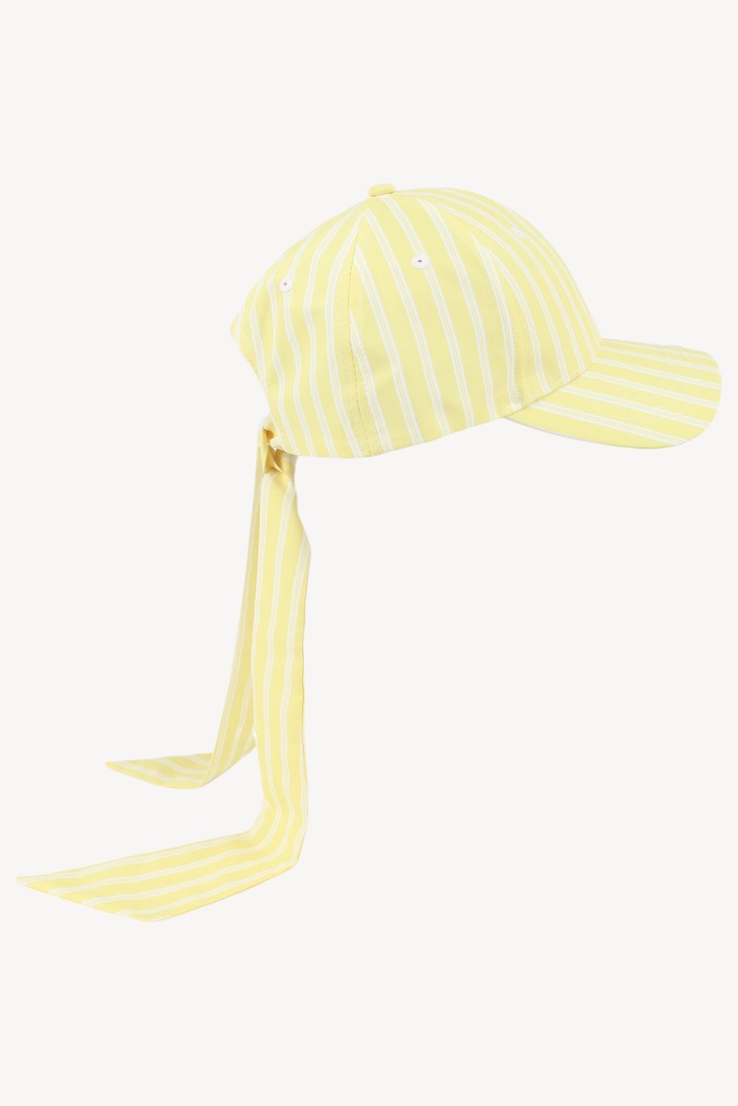 Grace cap