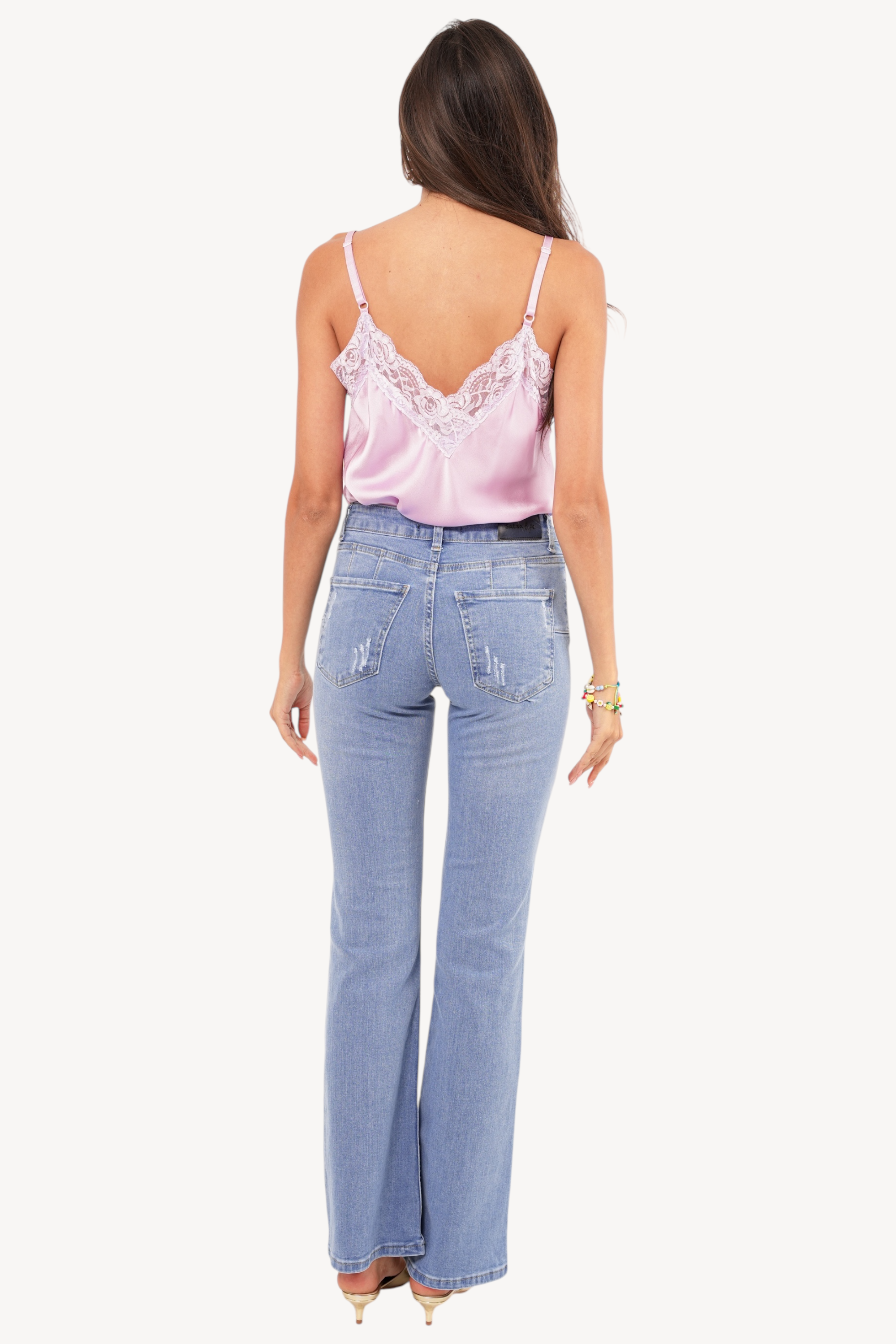 Rita Jeans