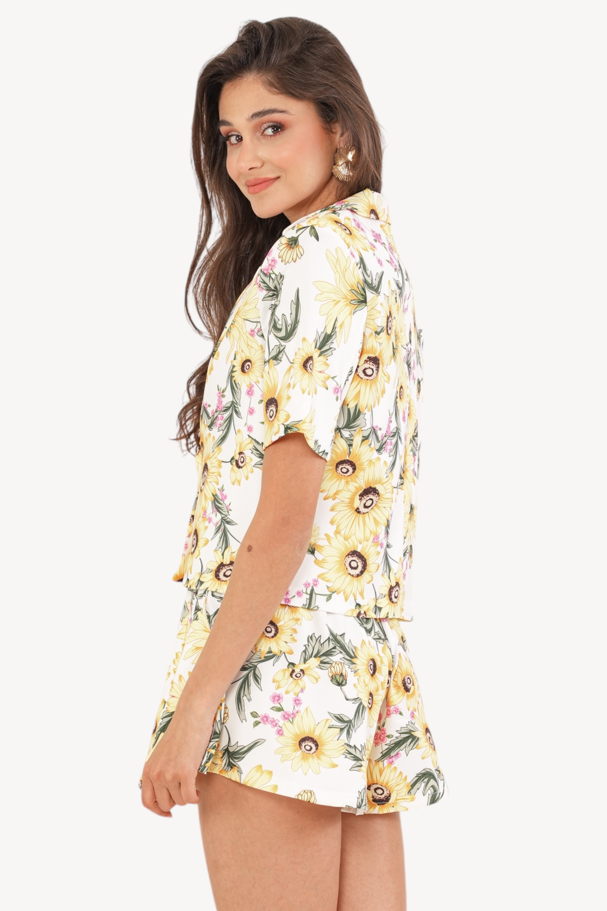 Larisa Short