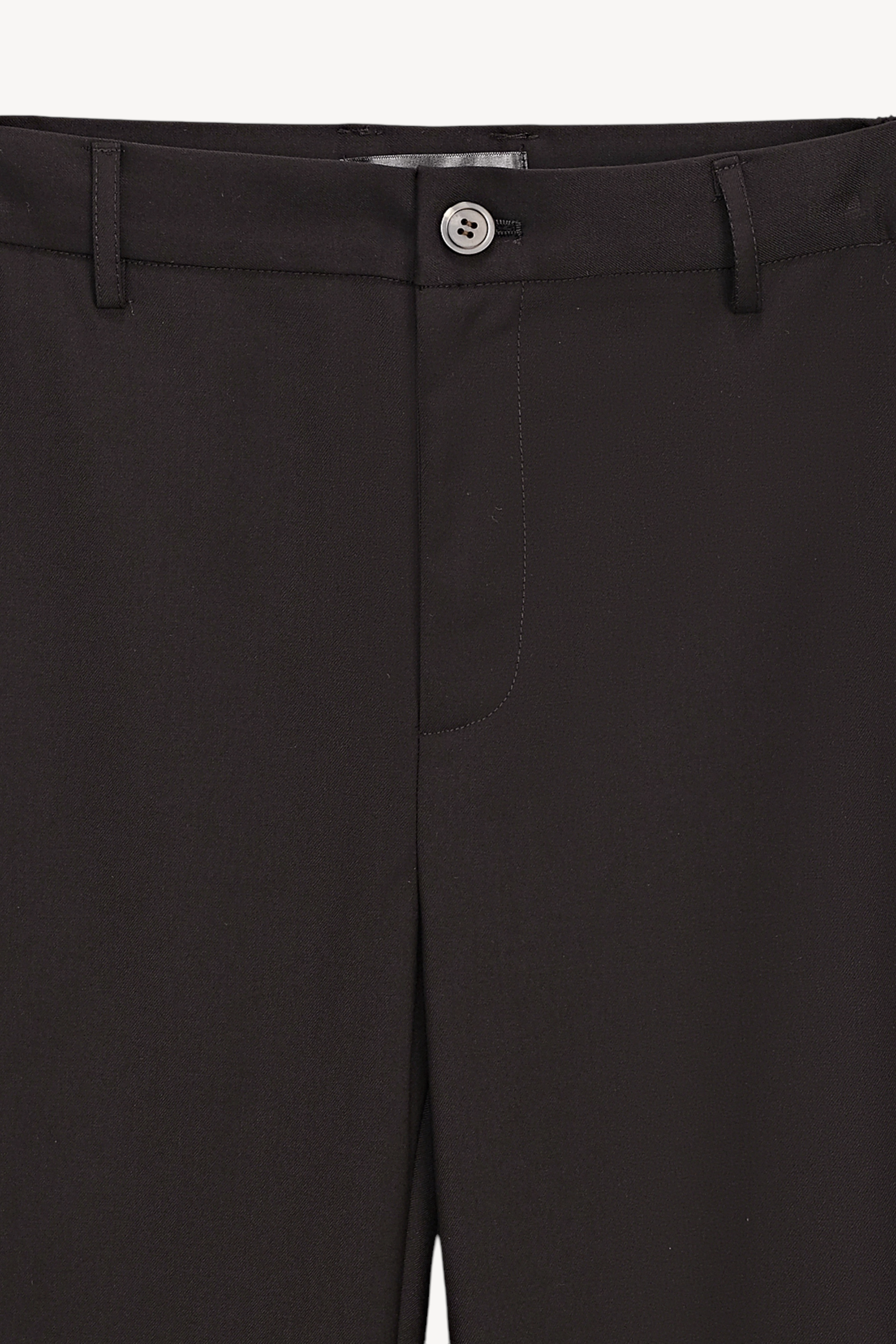 Jasper Suit Pantalon