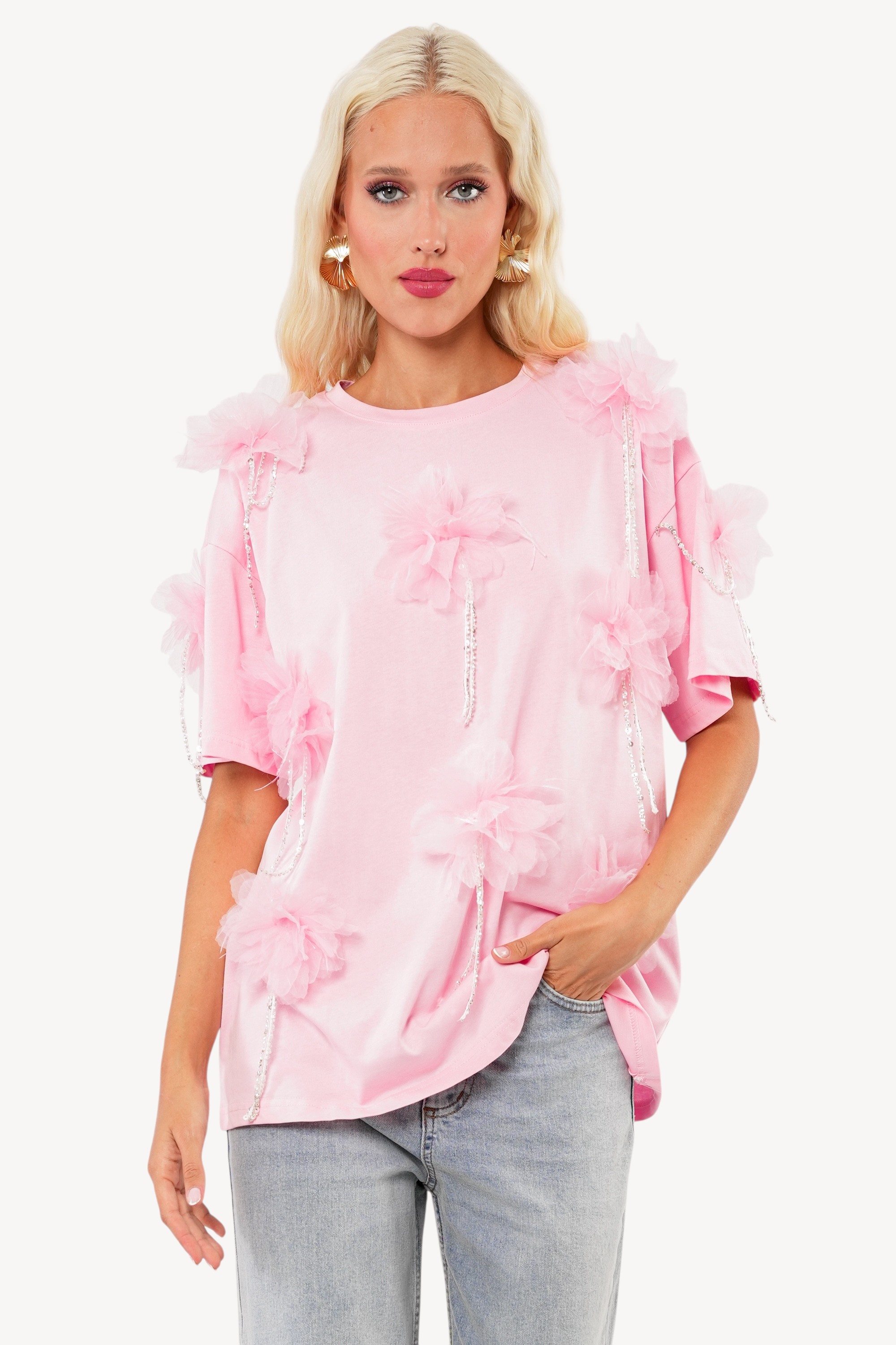 Joanne Tee