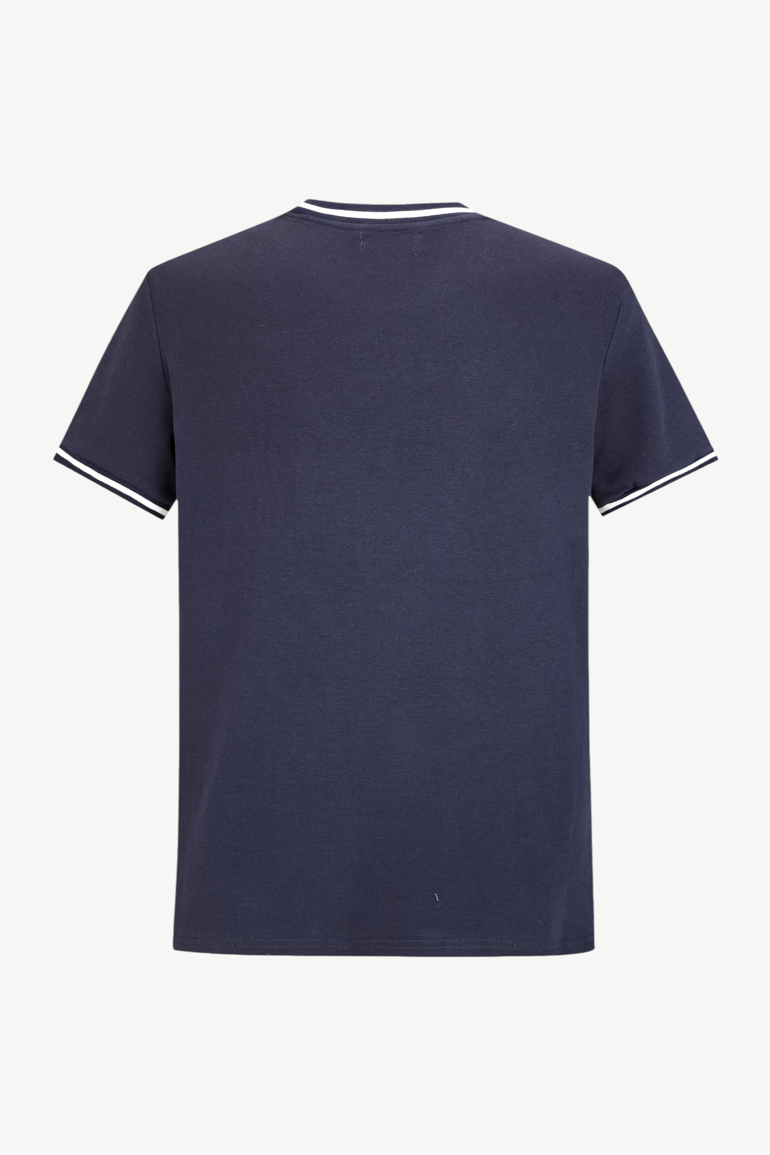 Kaan Tee