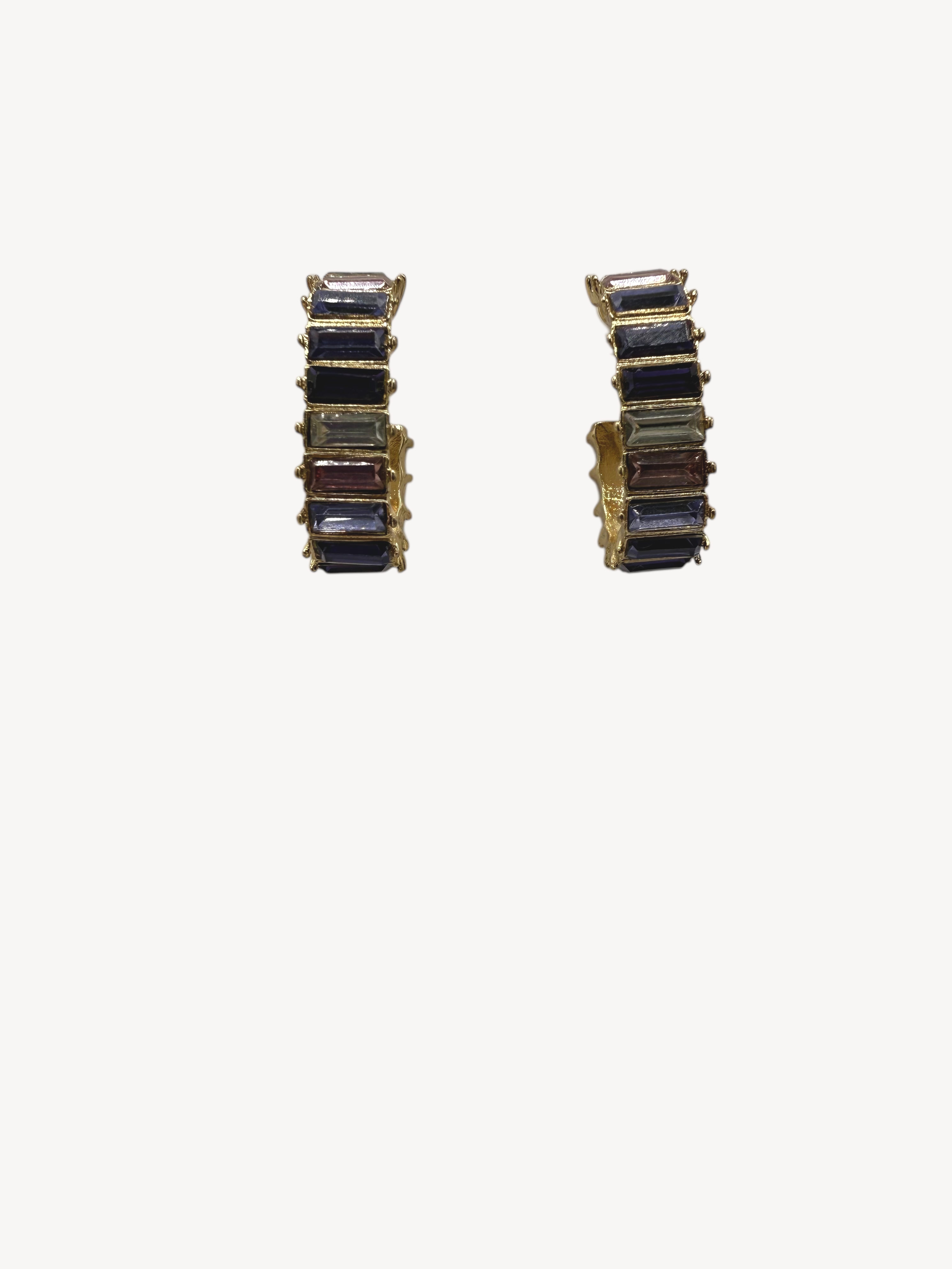 Eliane Earrings
