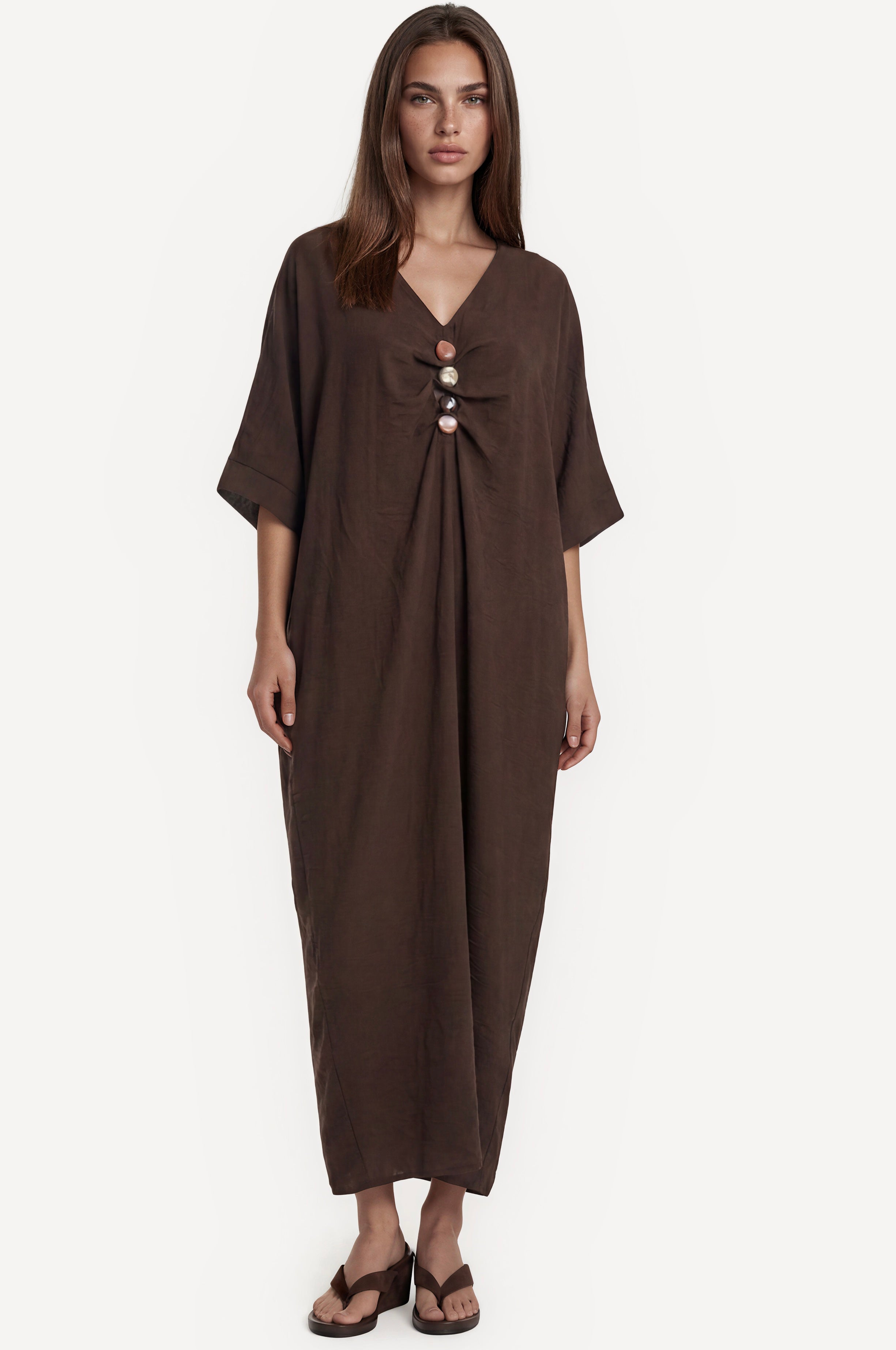 Remi Dress