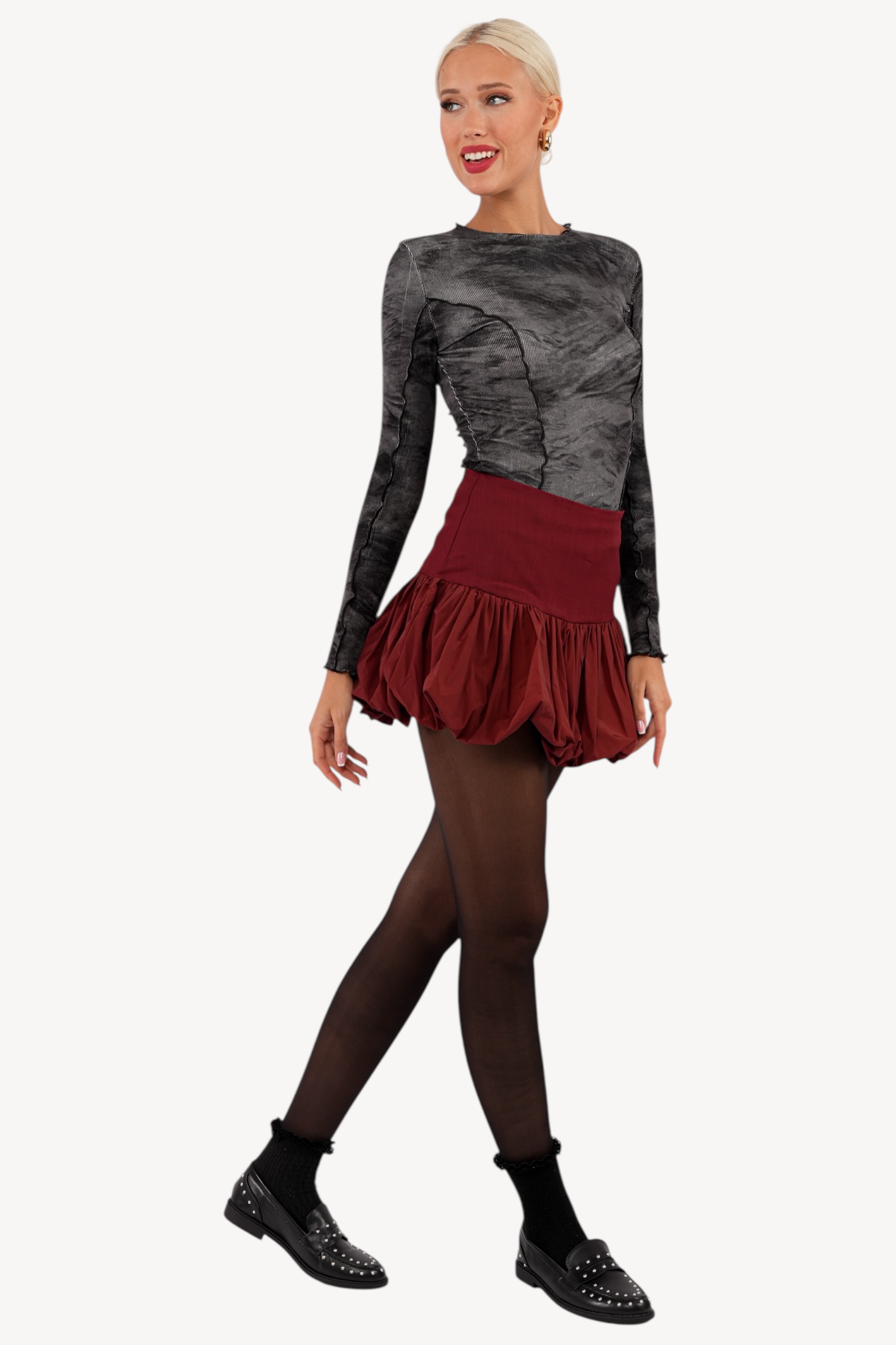 Jane Top