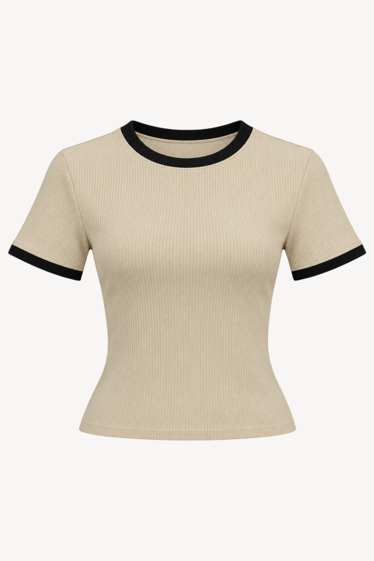Sweet Routine Top