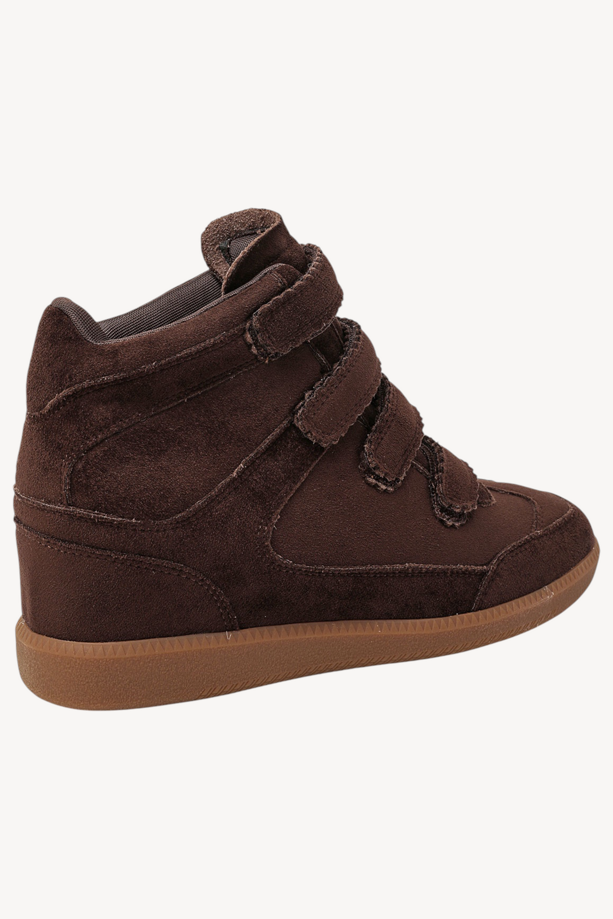 Weekend Muse Sneakers