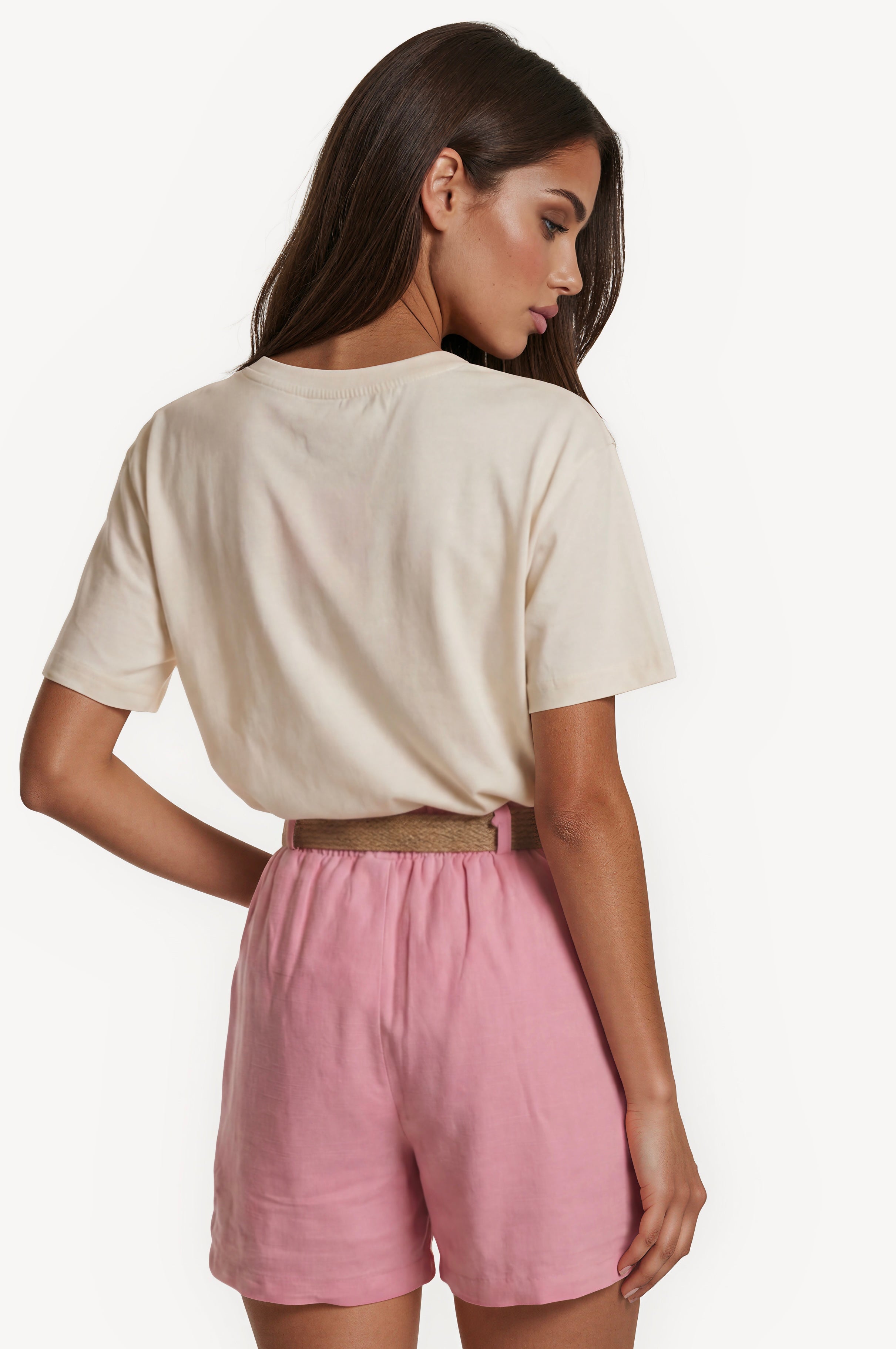Camilla Short