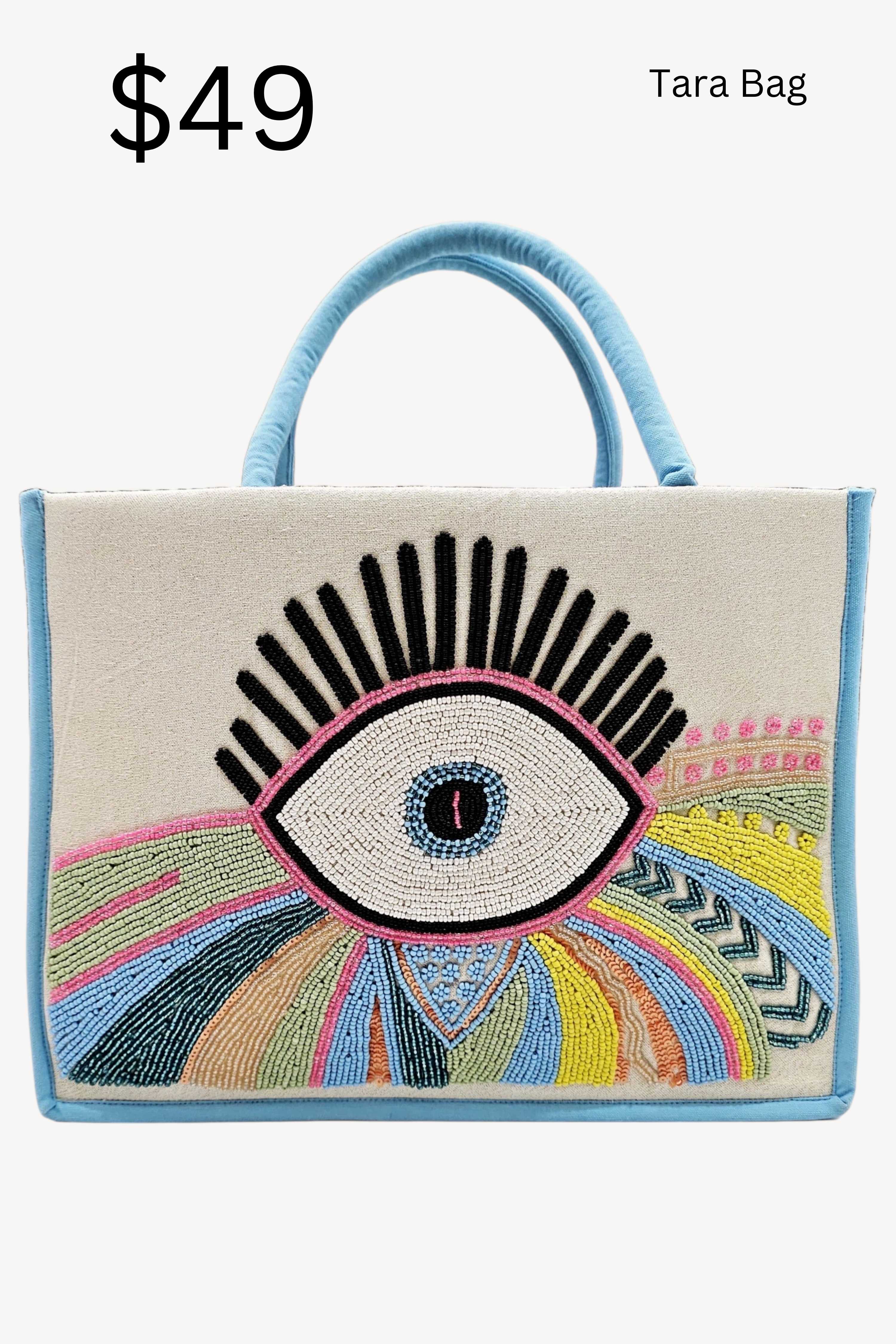 Tara Bag