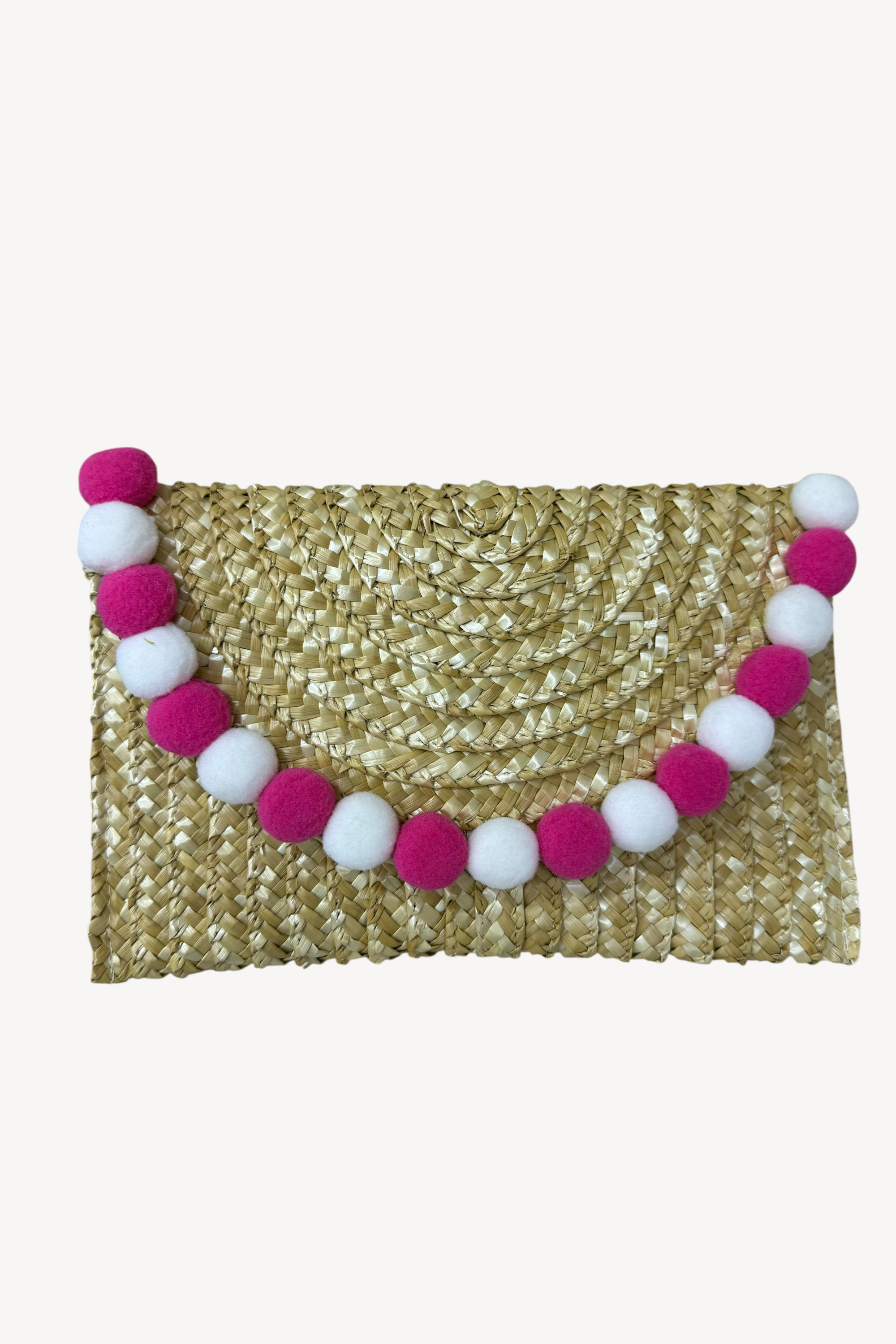 Sirelle Bag