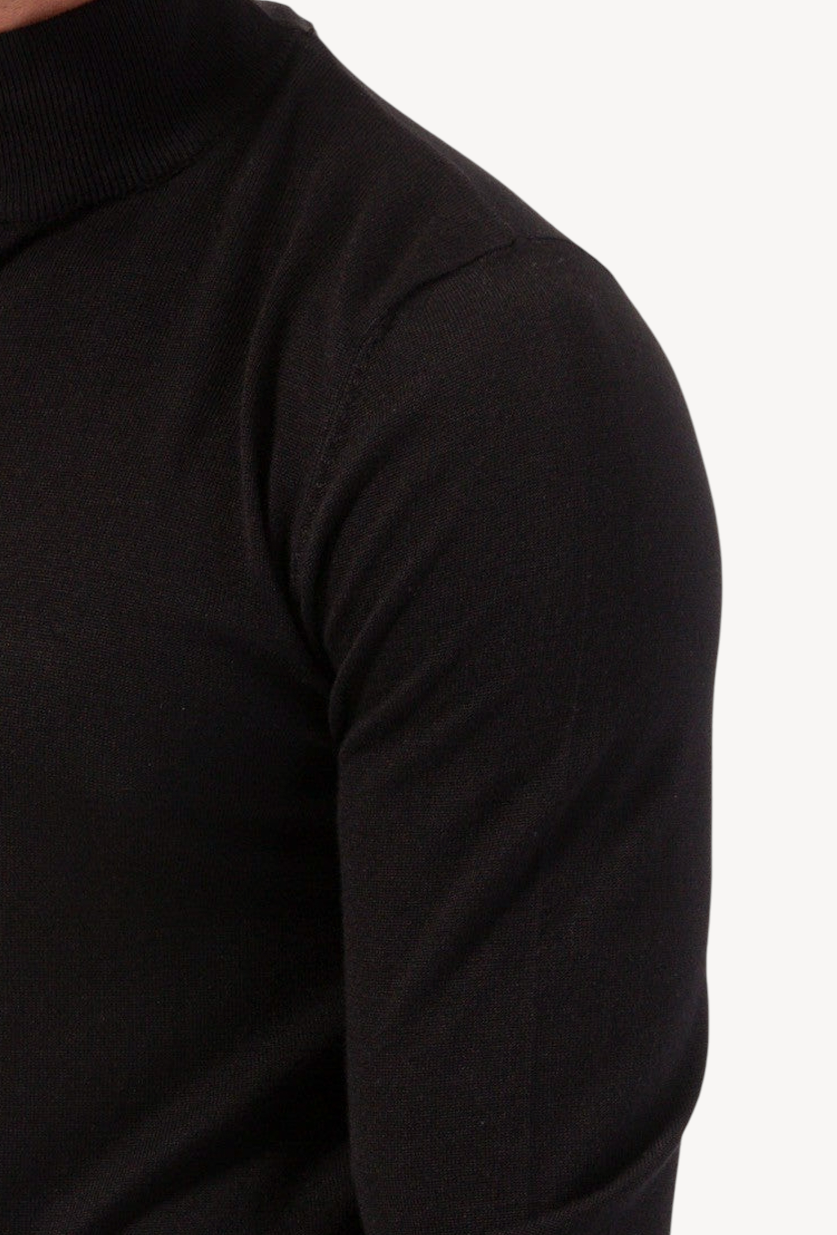 Sam Sweater