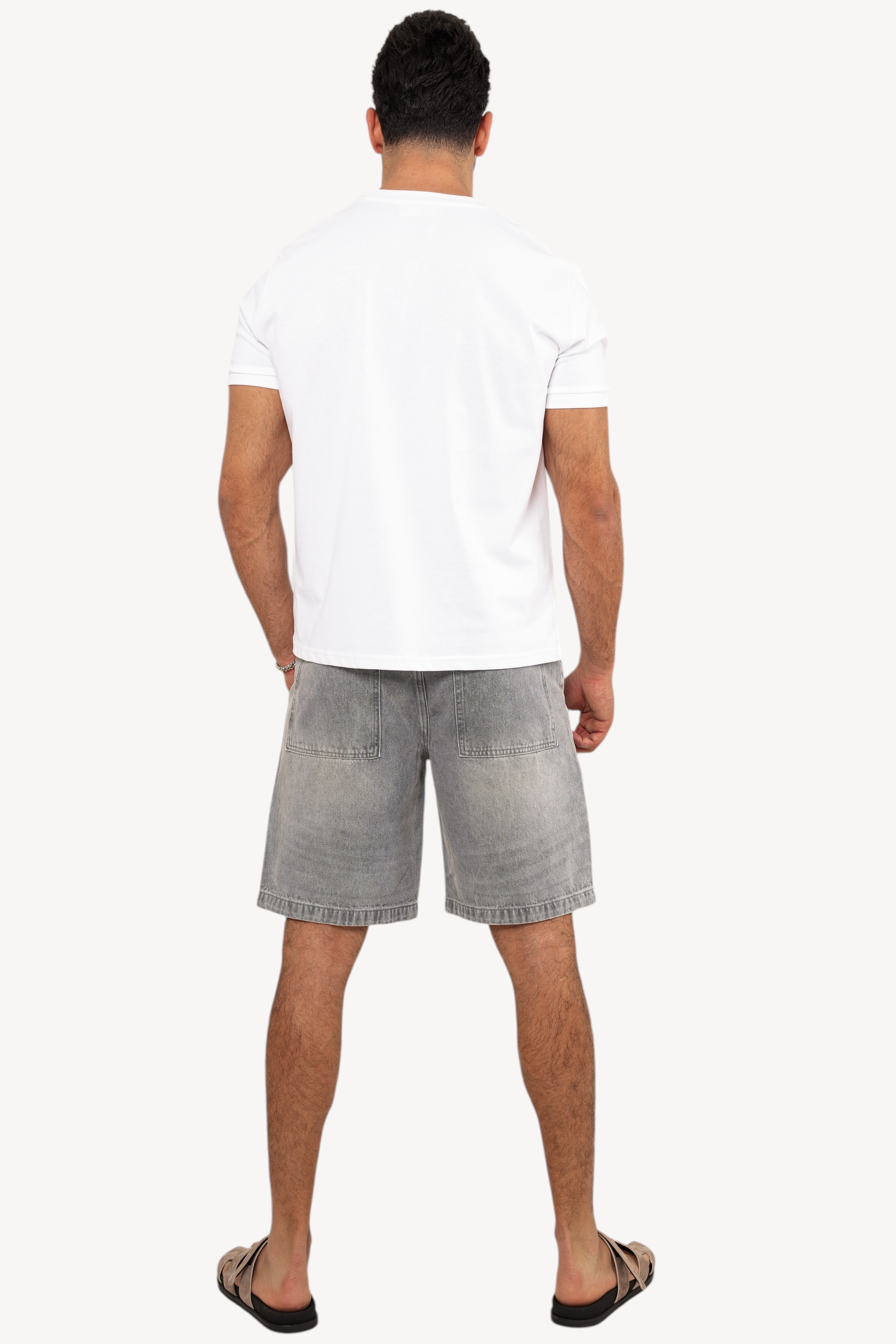 Alexander Tee