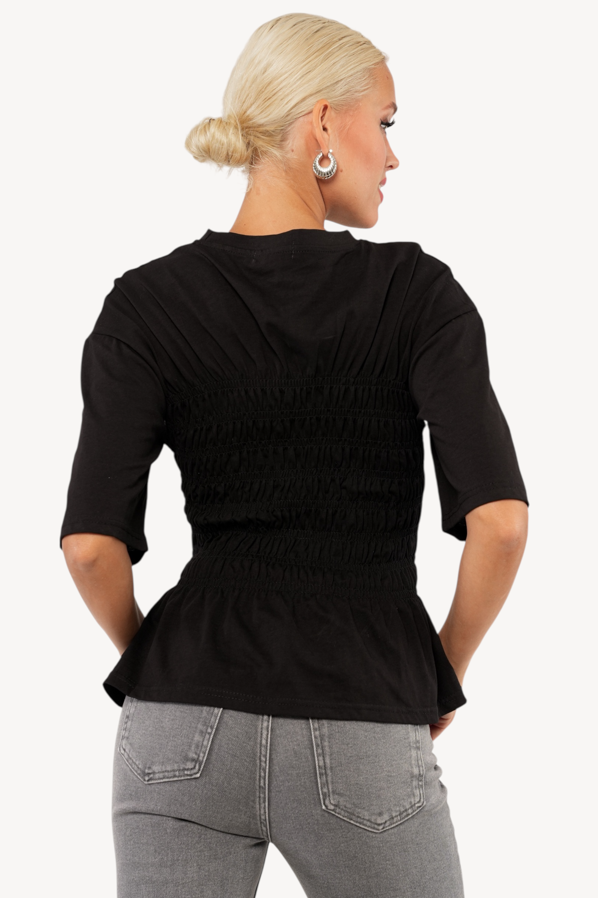Lilou Top