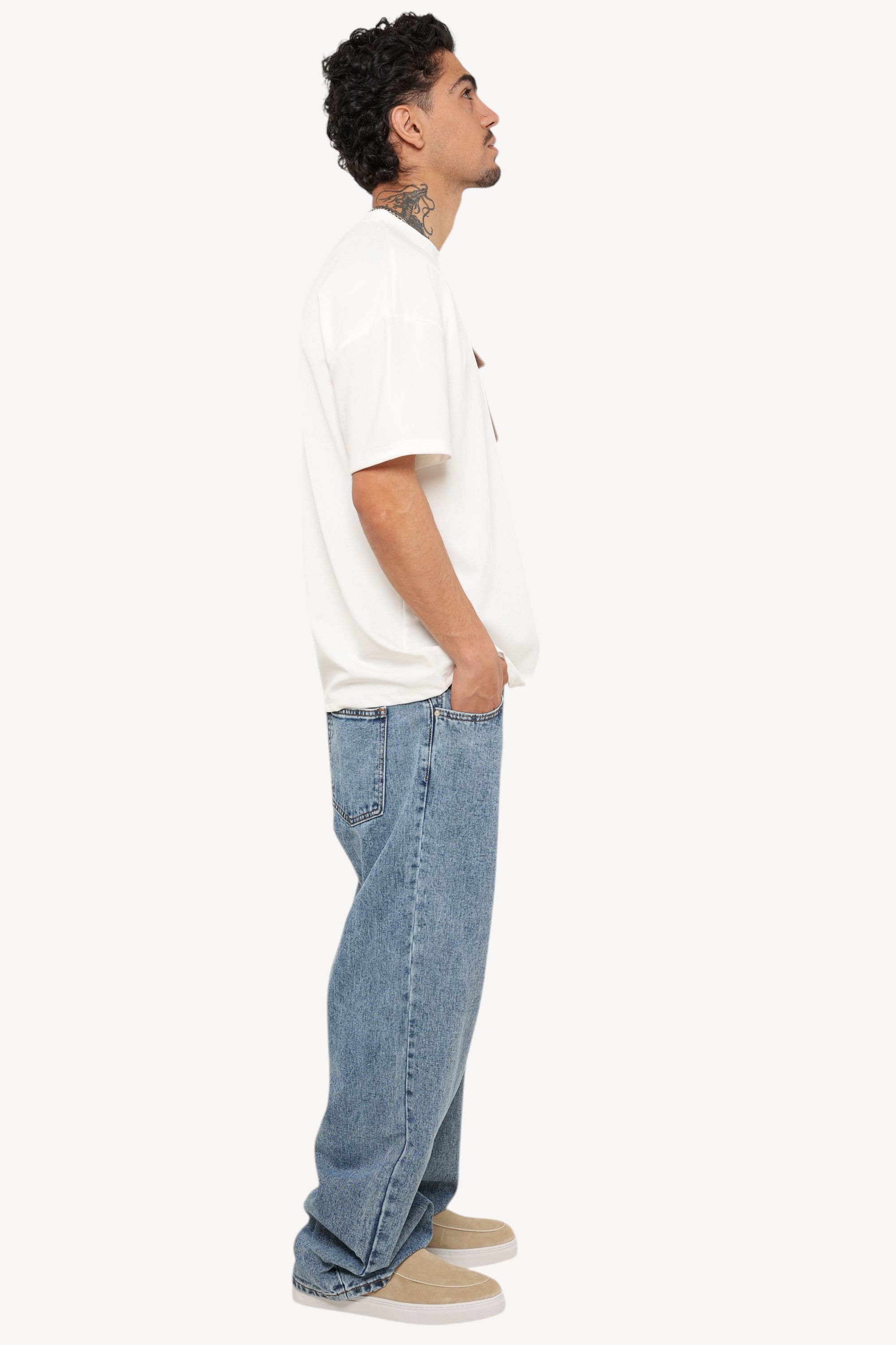 Kian Tee