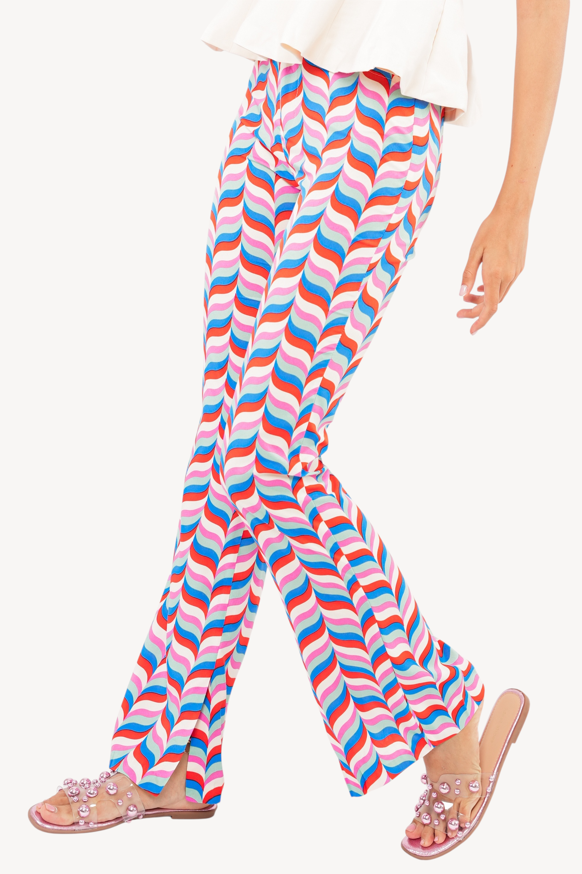 Eve Pants