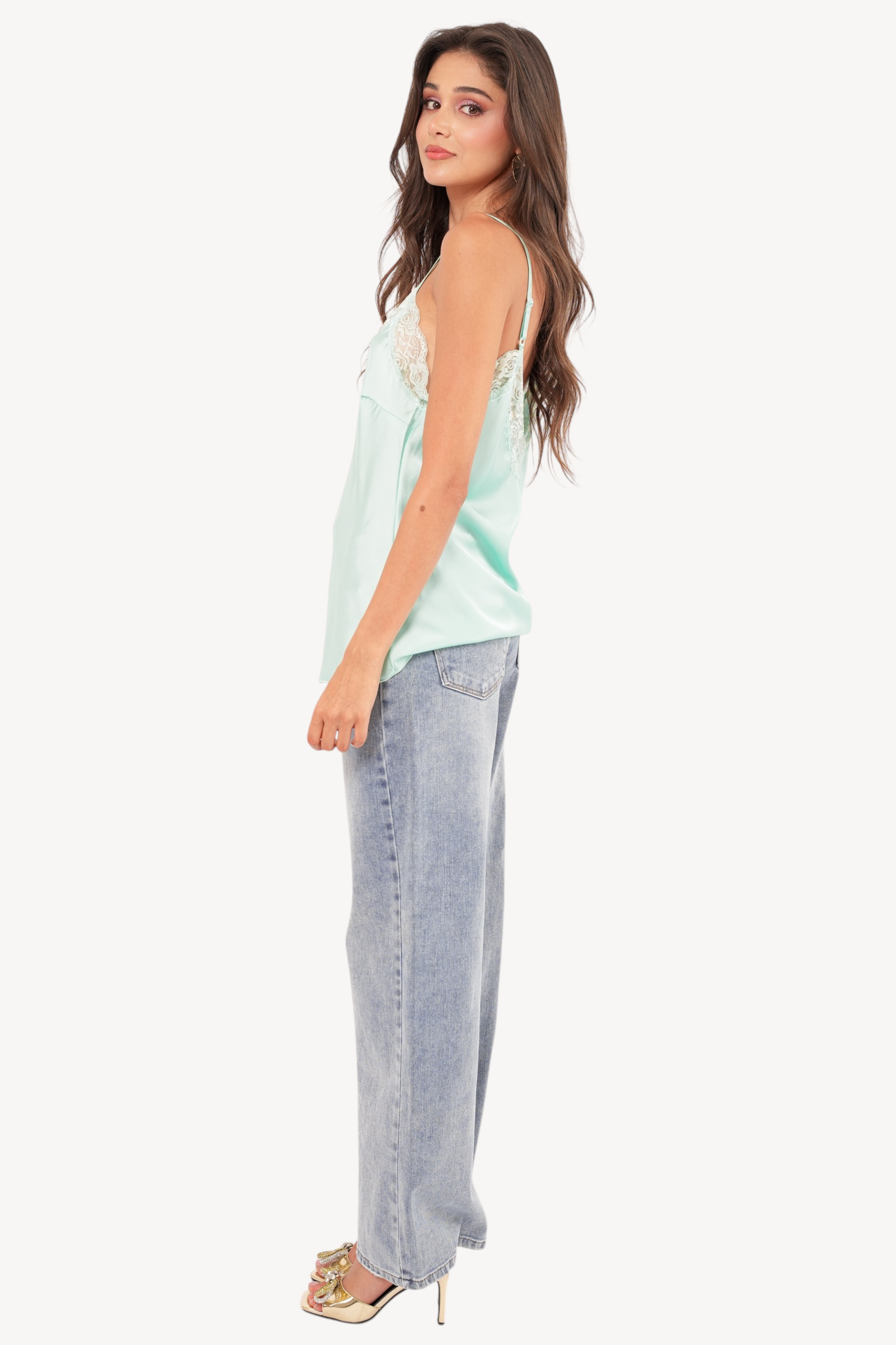 Roberta Jeans