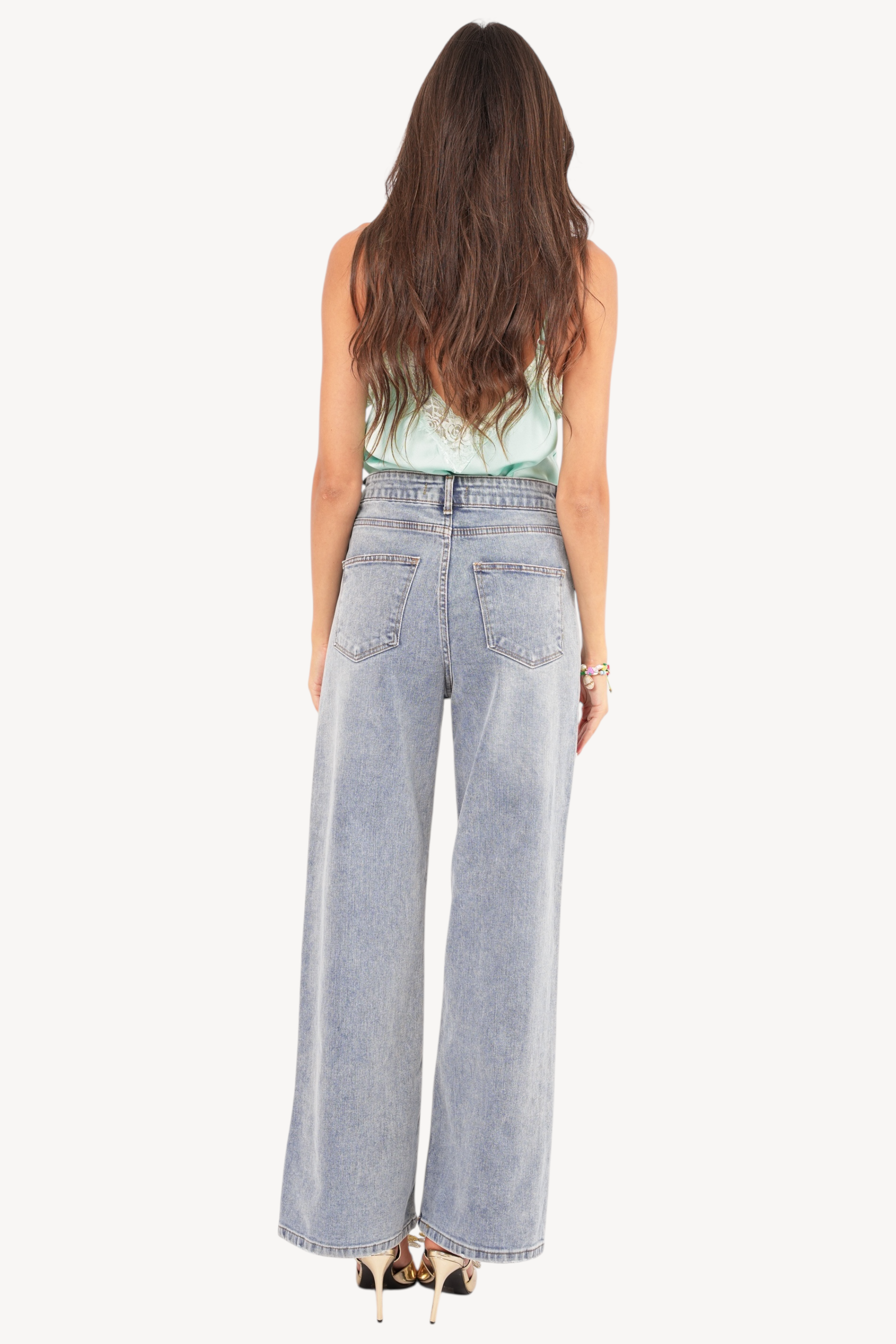 Roberta Jeans