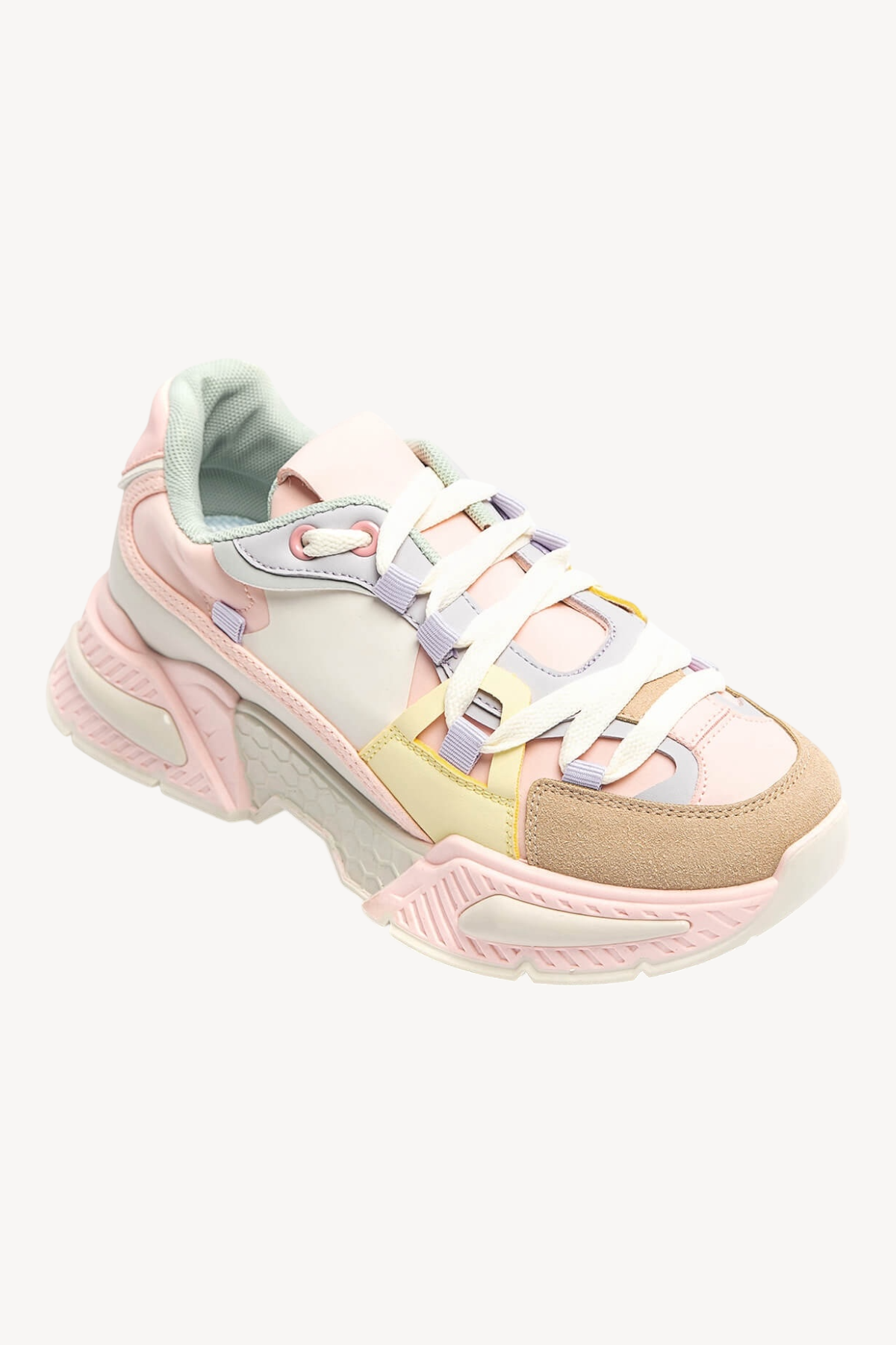 Lovienne Sneakers