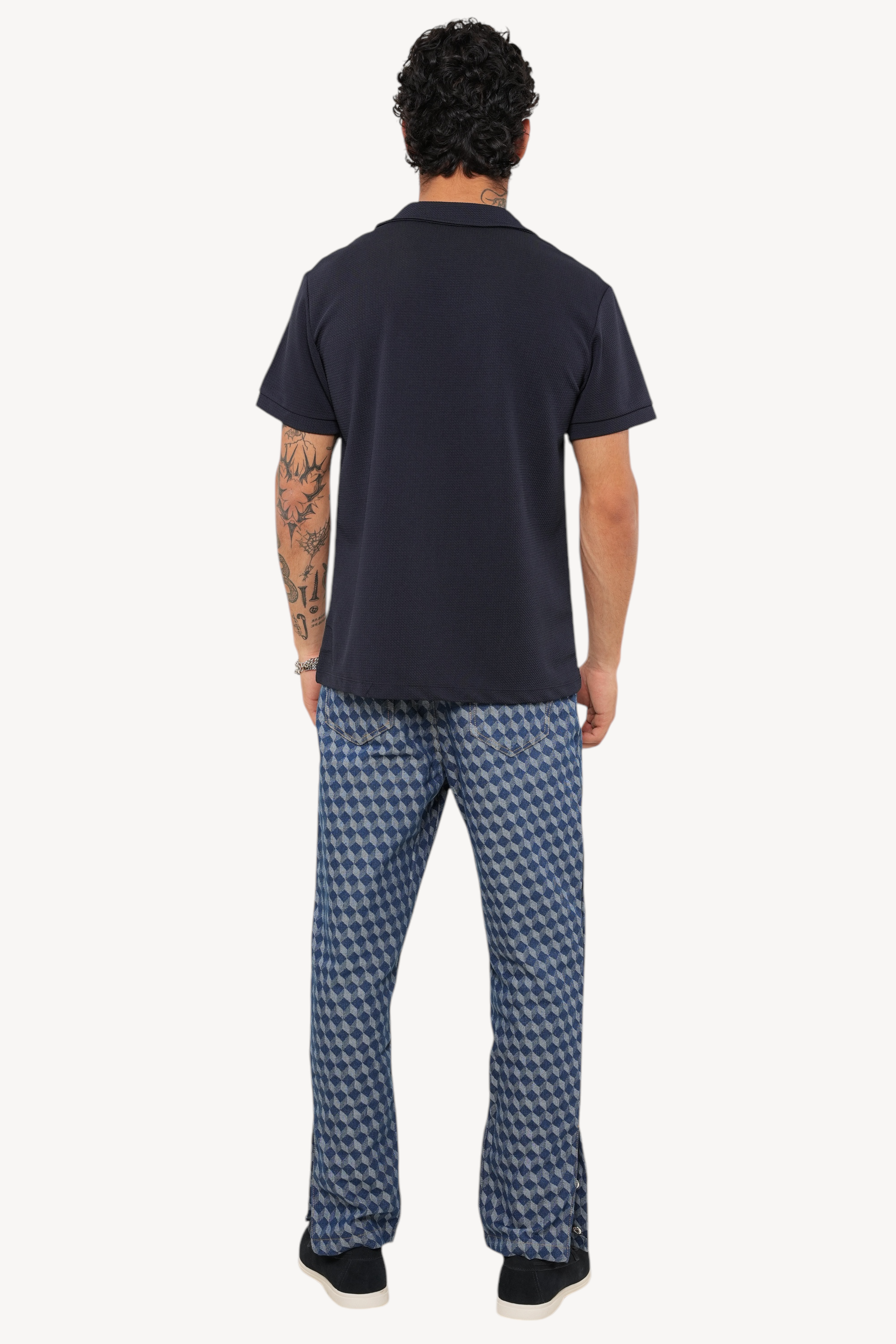 Eloi Jeans