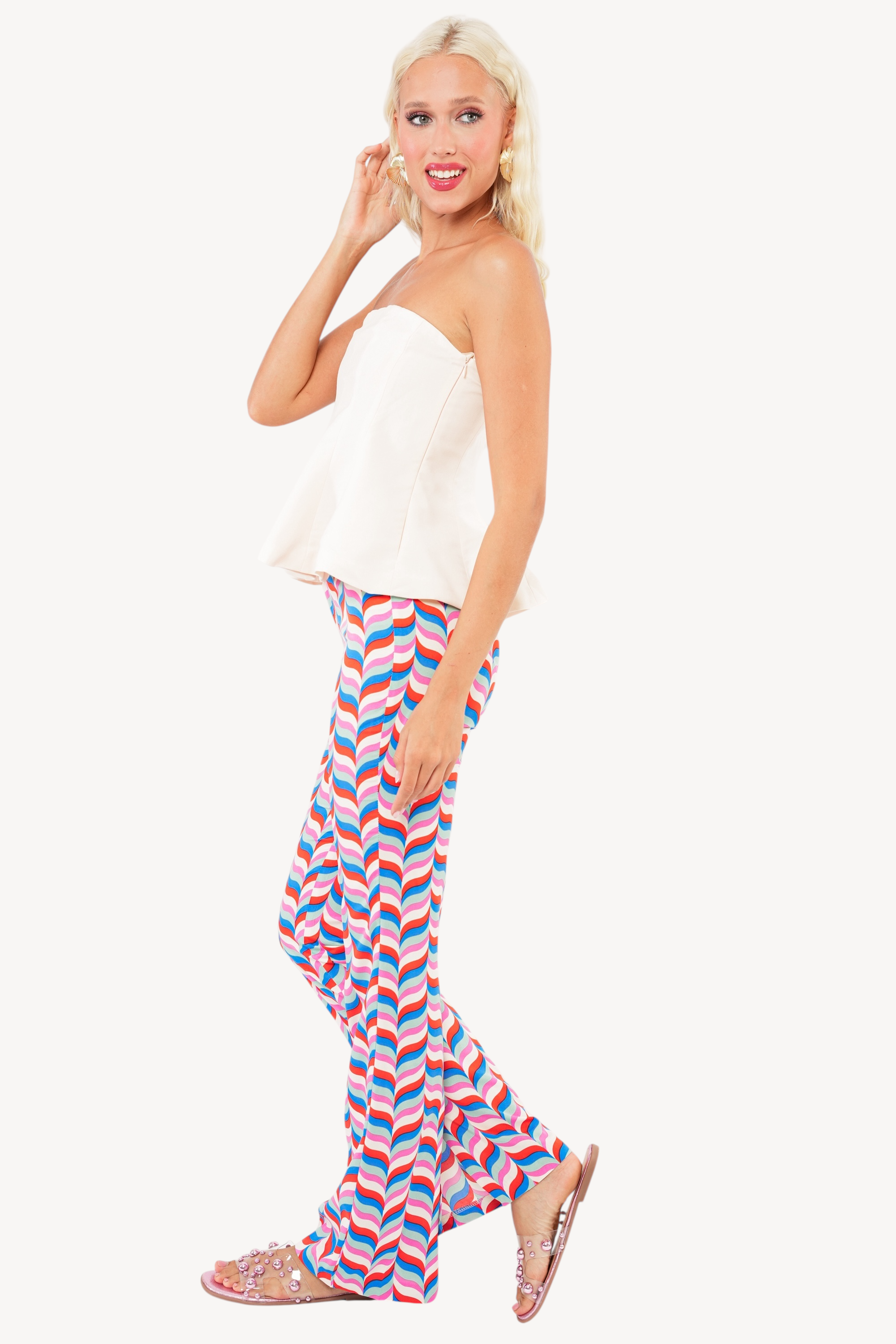 Eve Pants