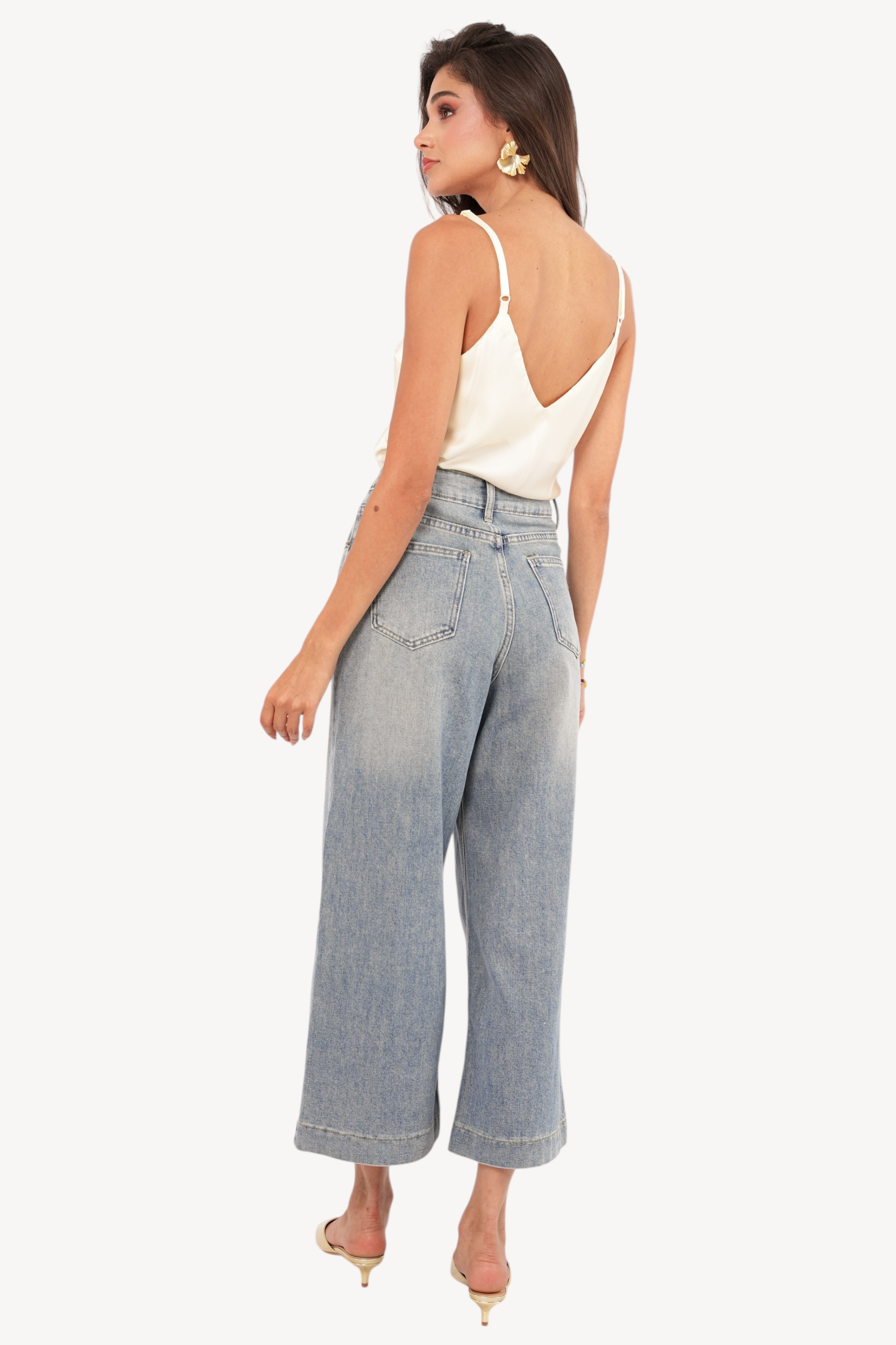 Vana Jeans