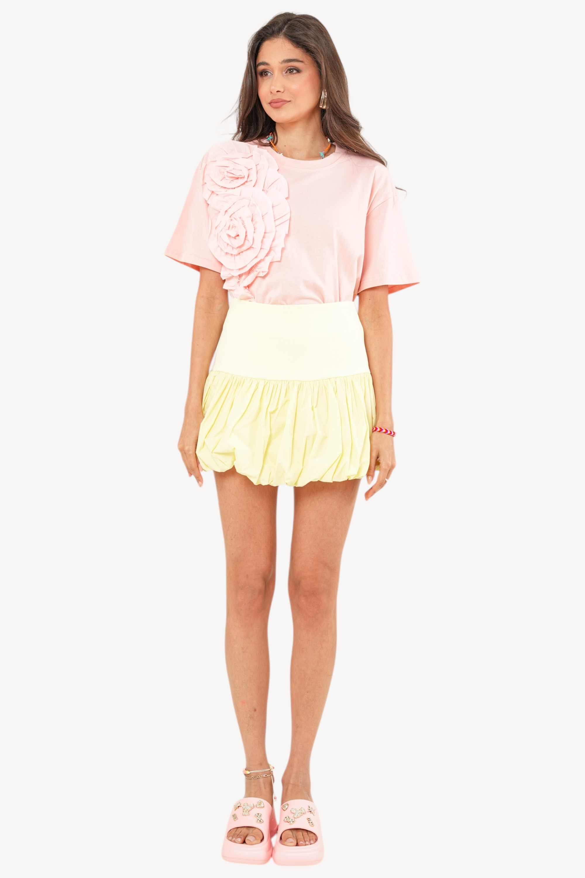 Bailey Top