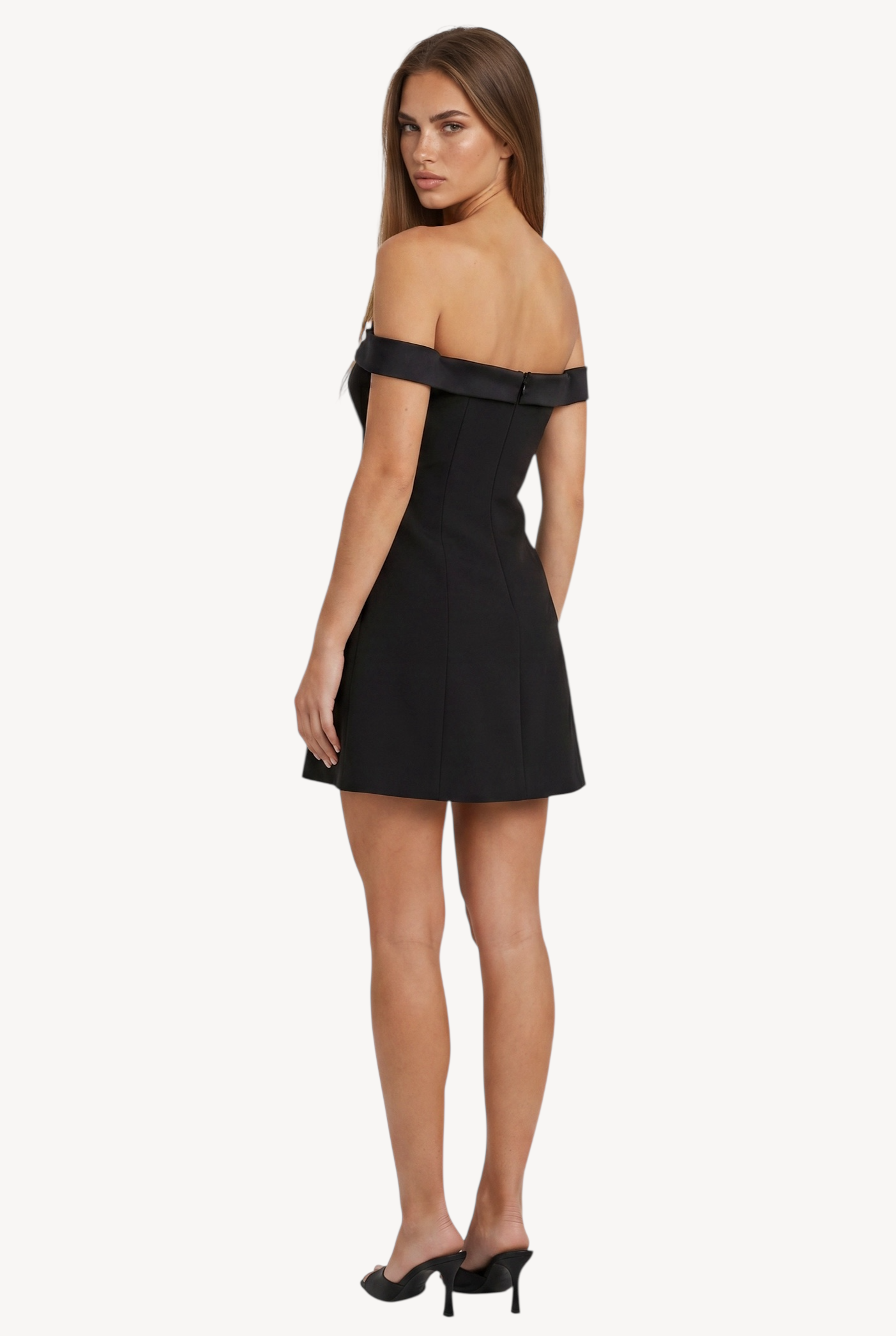 Made For Sunshine Dress