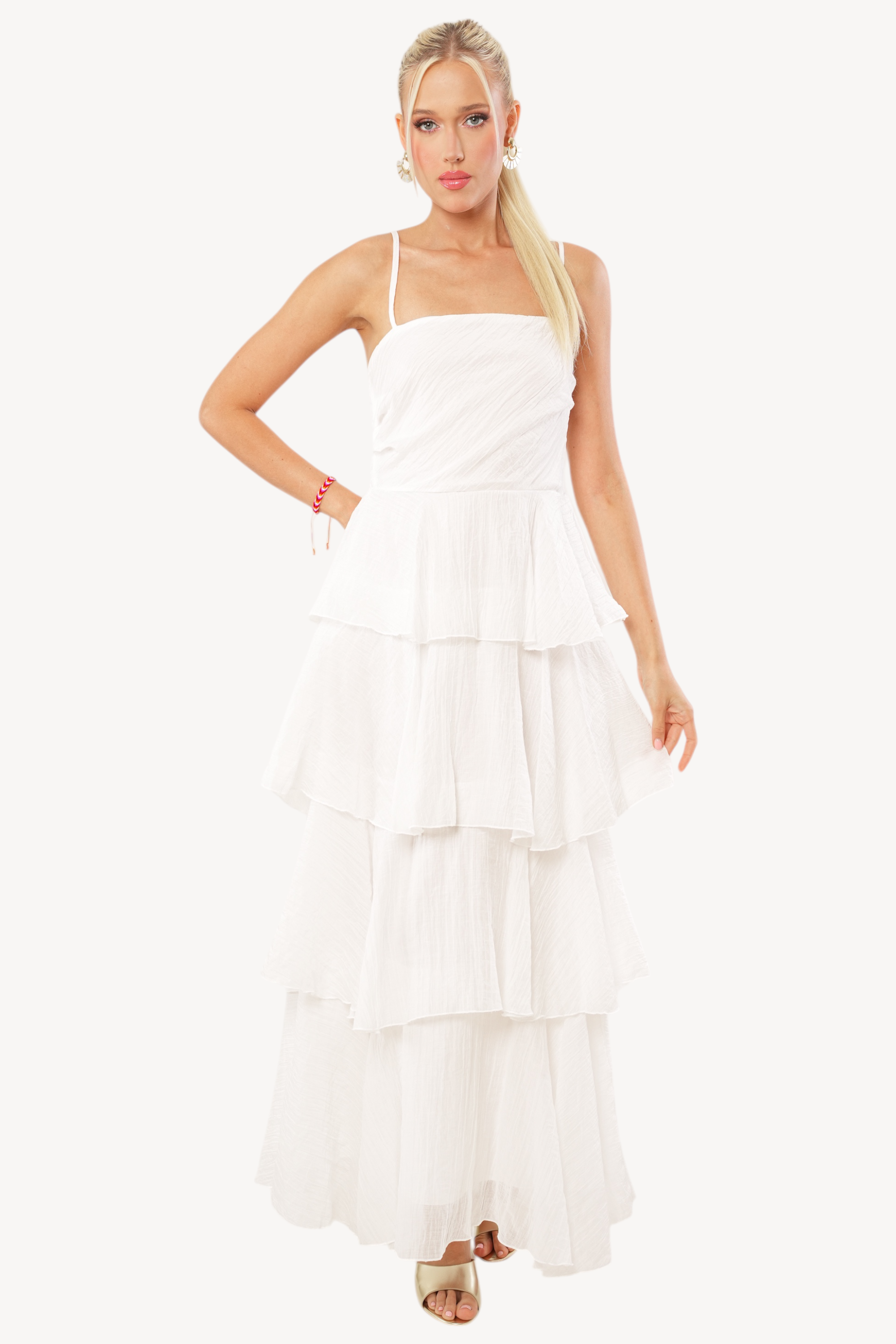 Kesha Dress