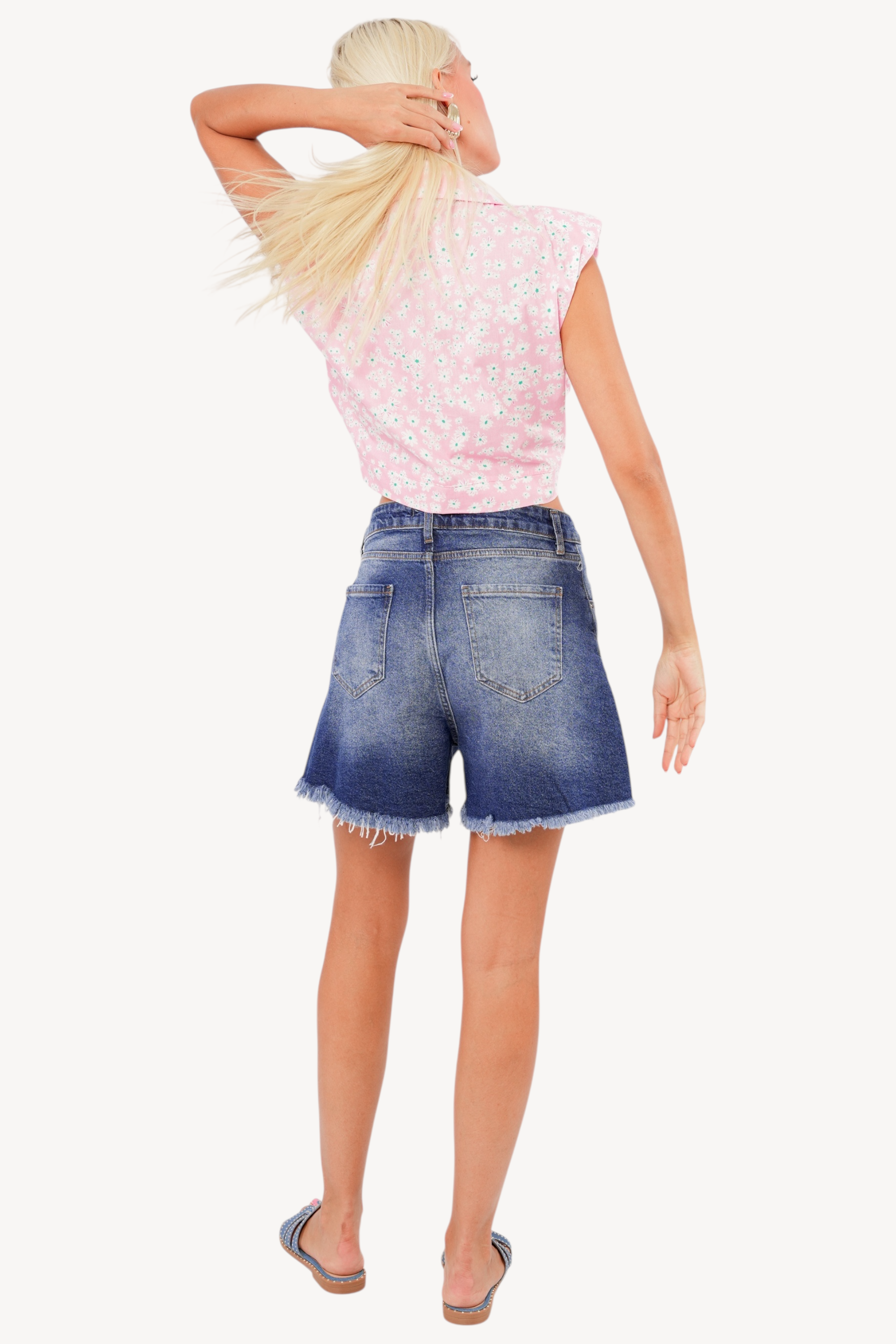 Piper Top