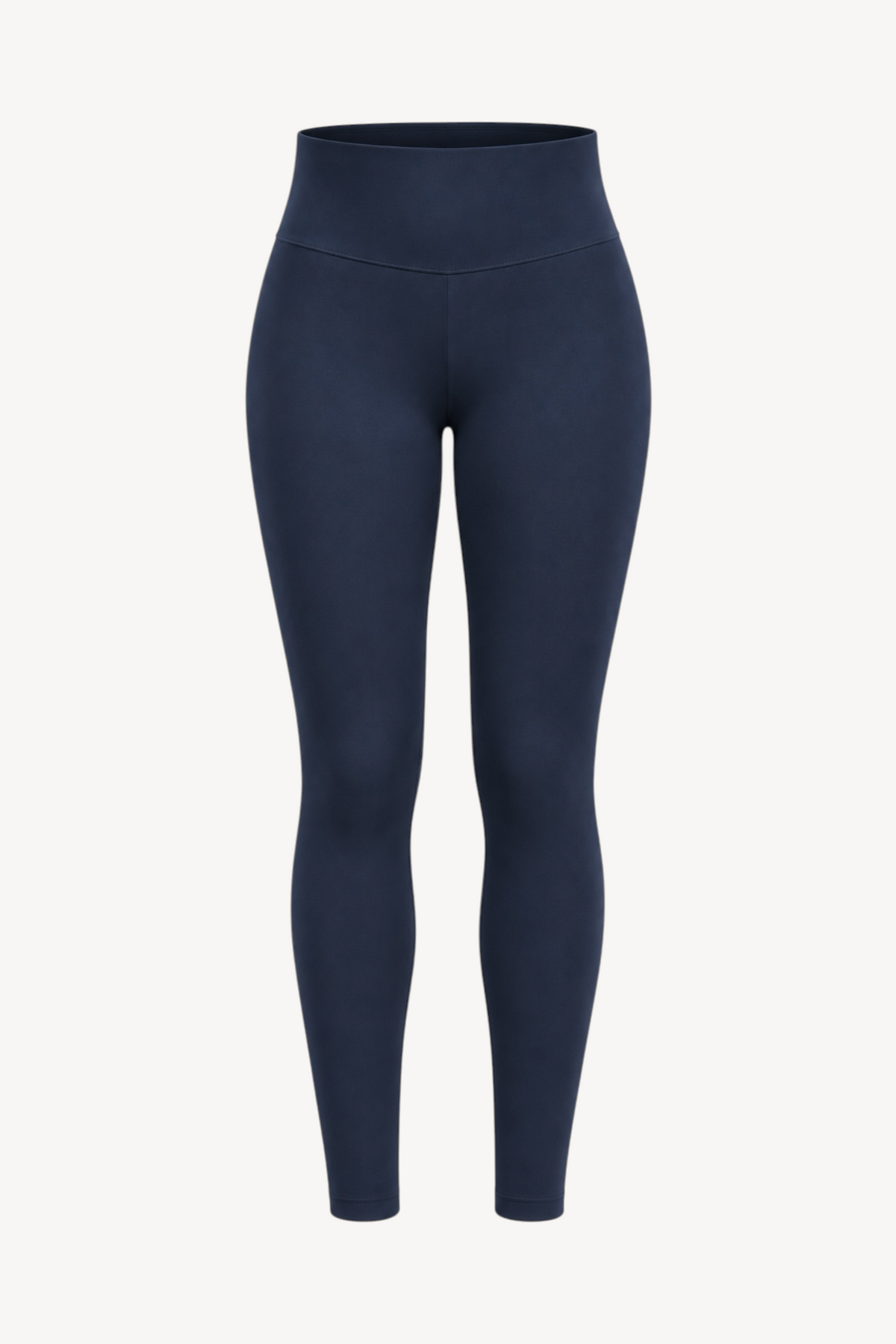 Everyday Ease Leggings
