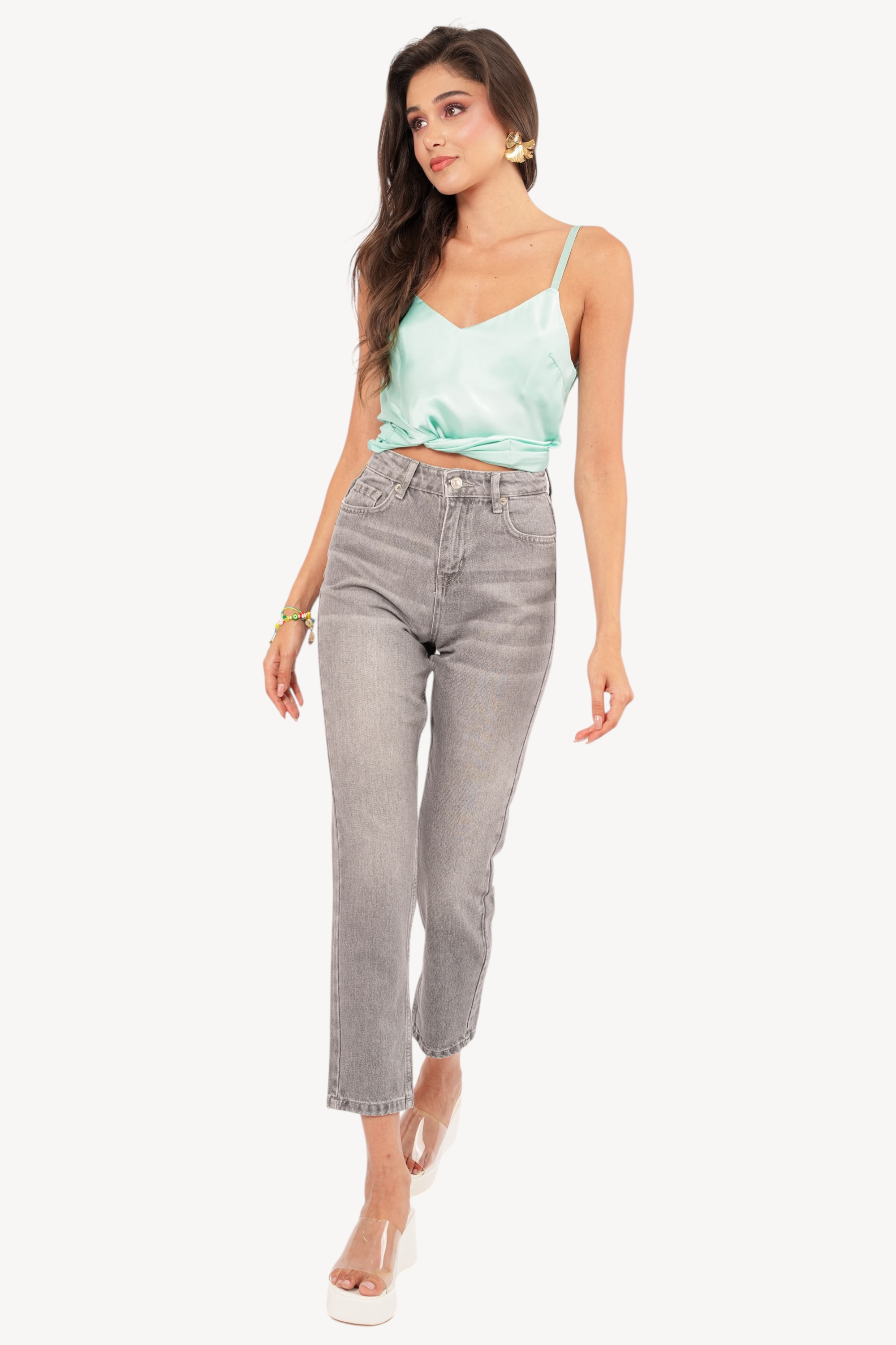 Dana Jeans