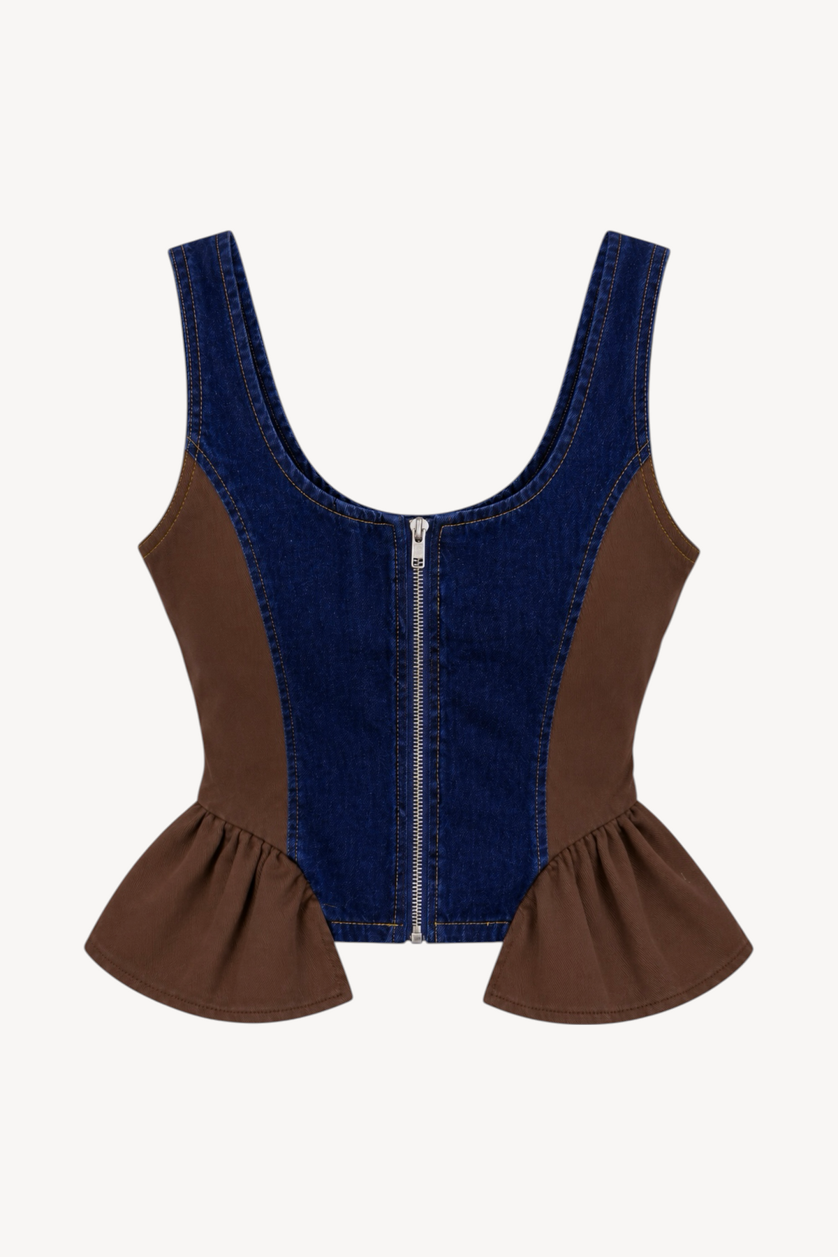 Laila Top