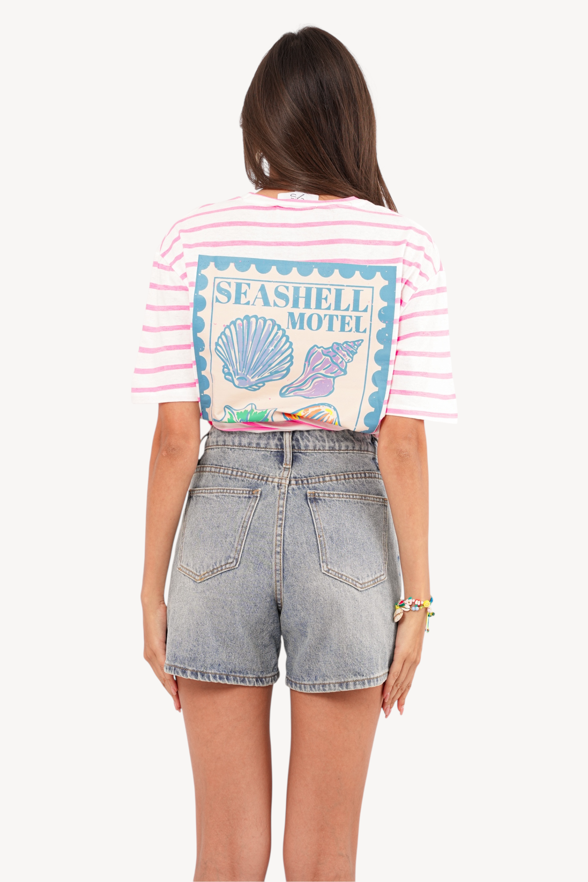 Junia Short