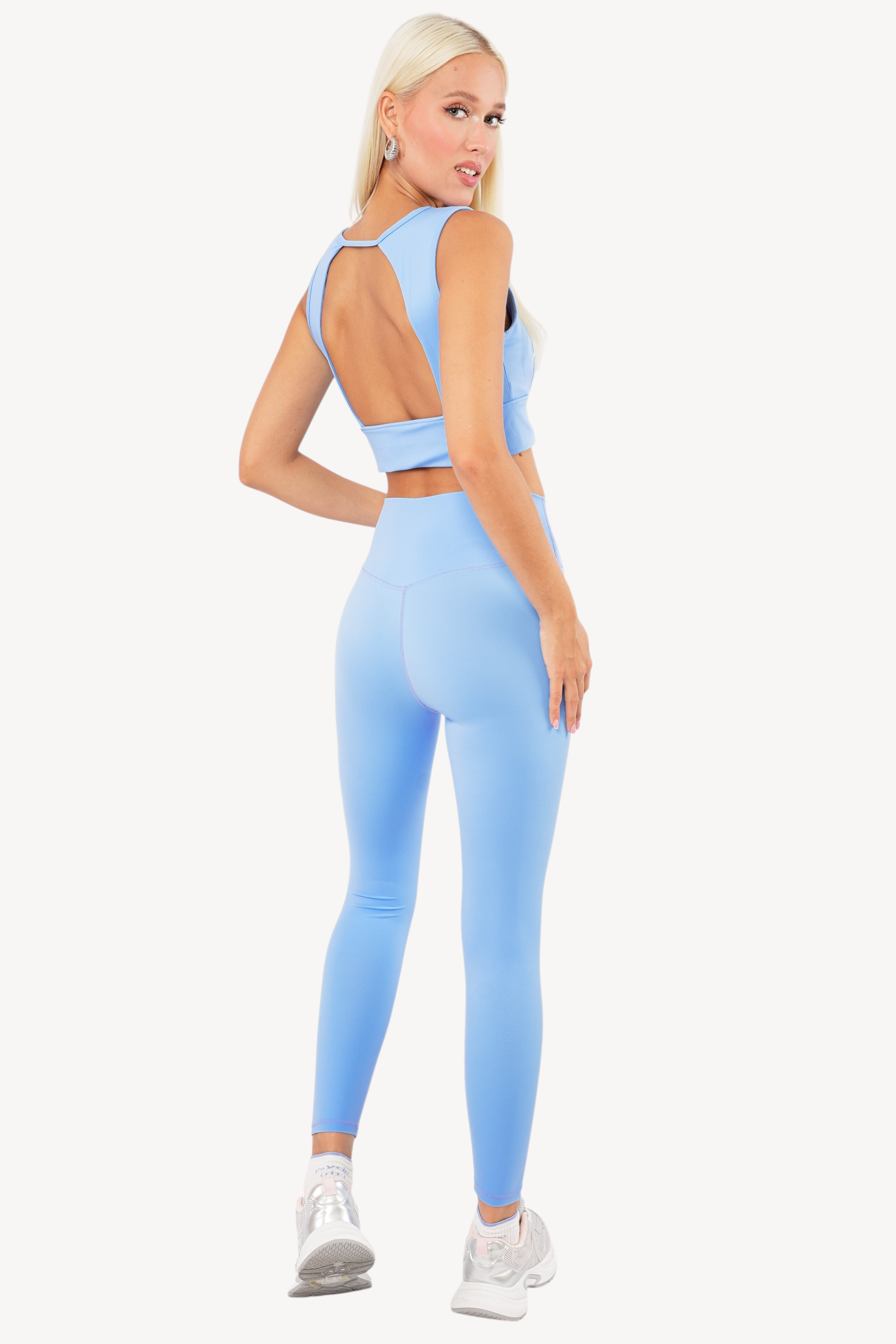 Cleo Set