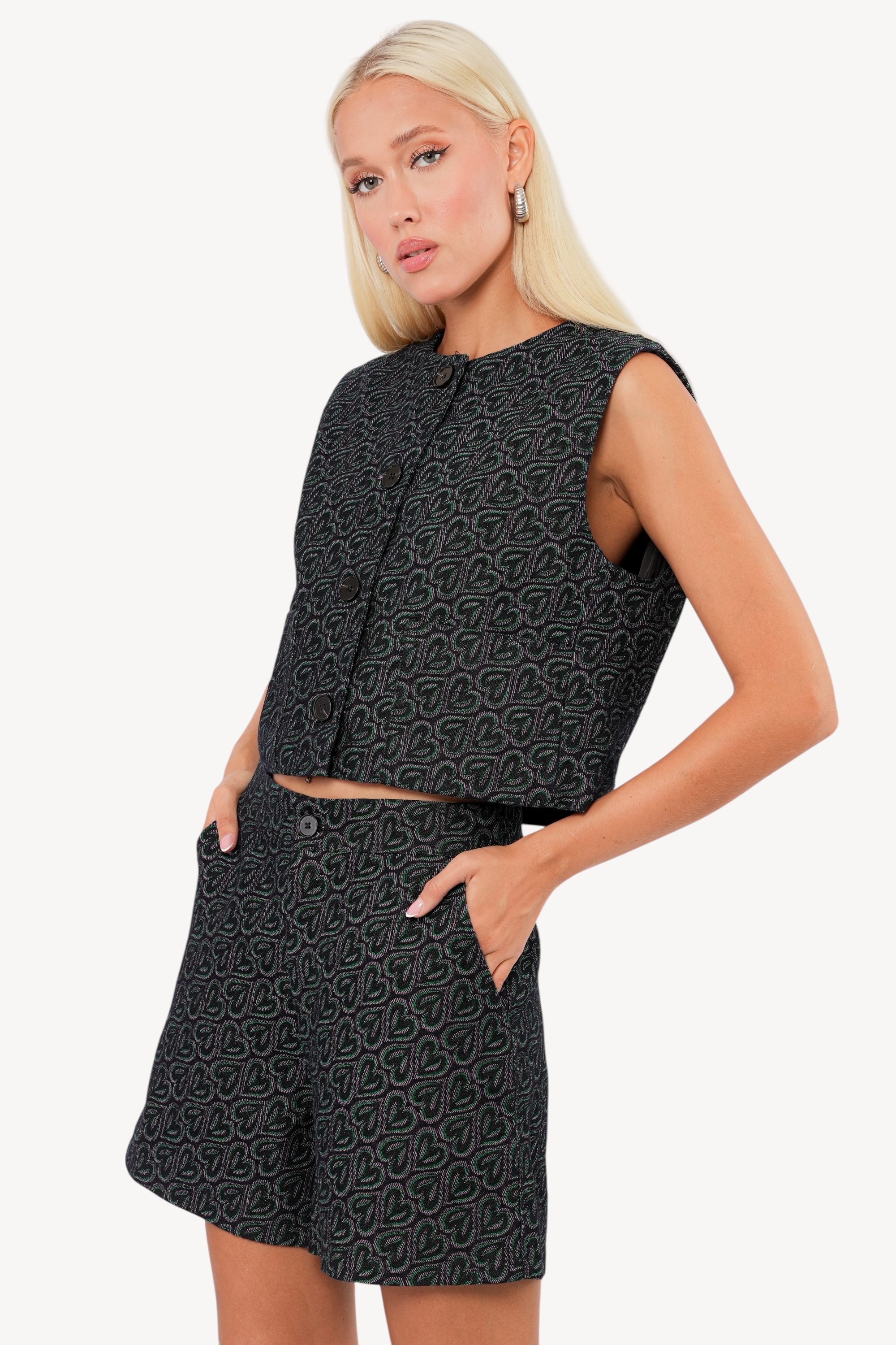 Yara Short