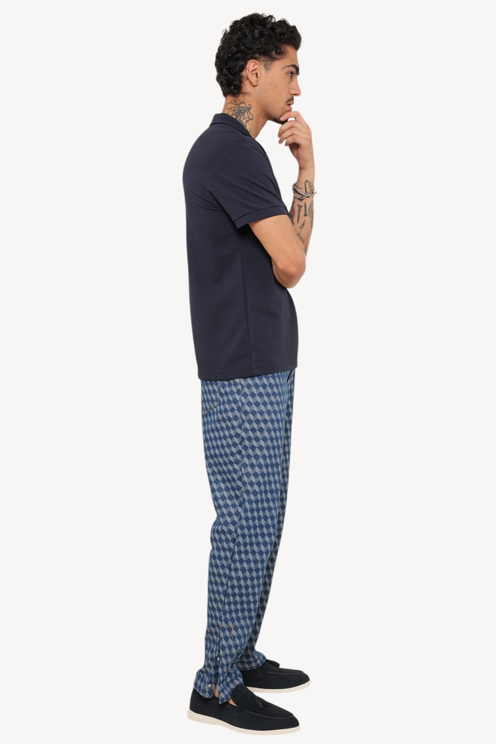 Eloi Jeans