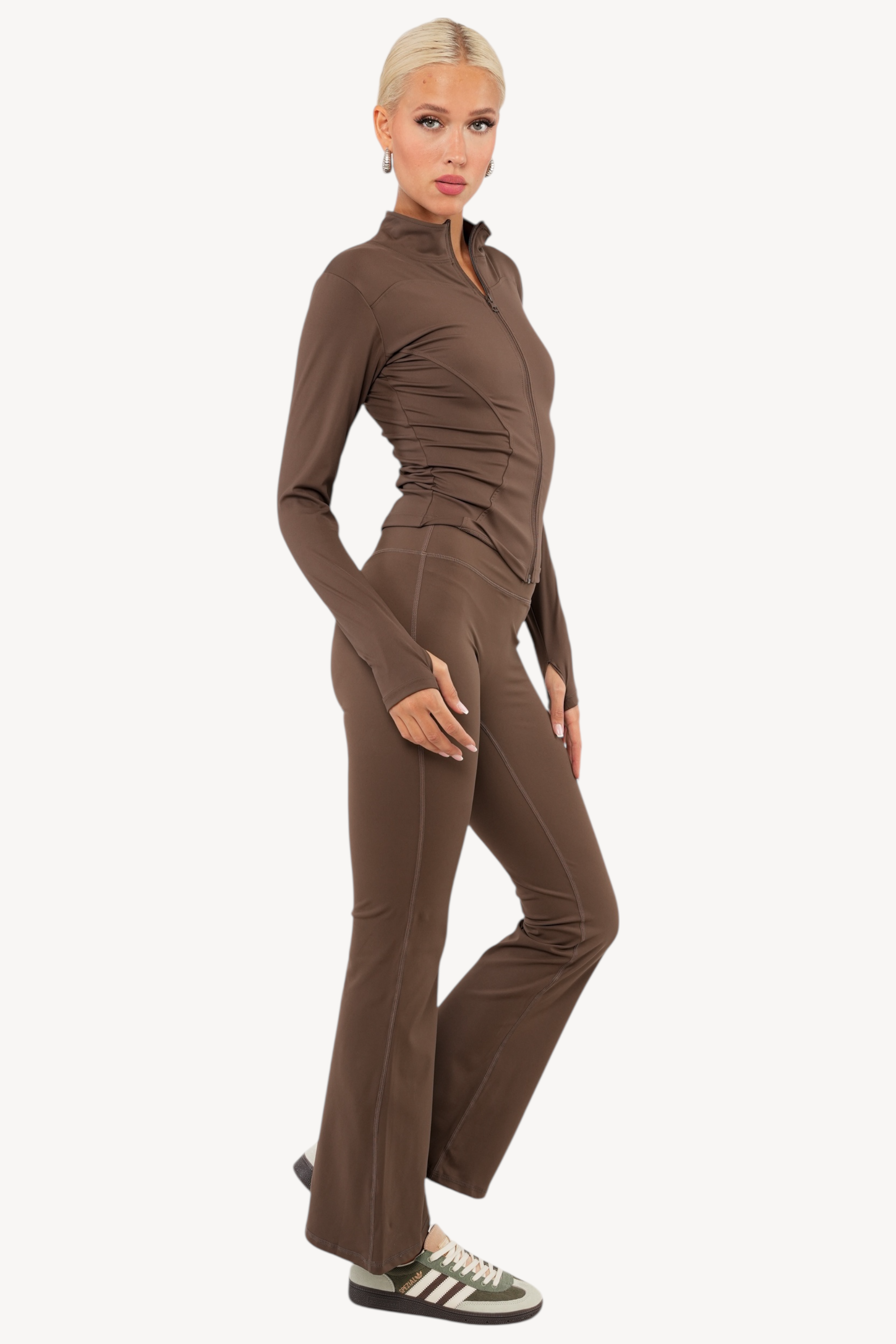 Micha Legging